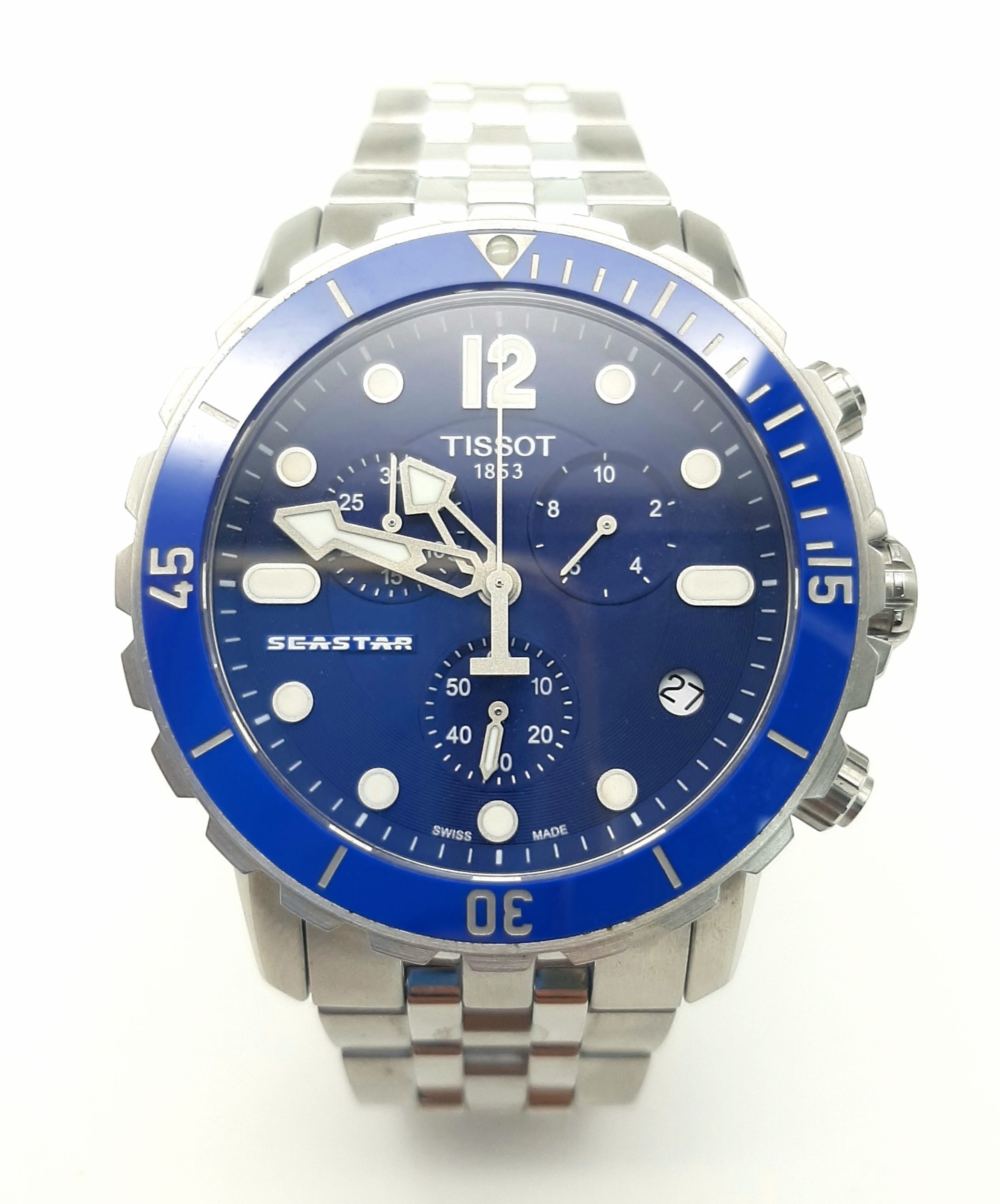 Lot 295