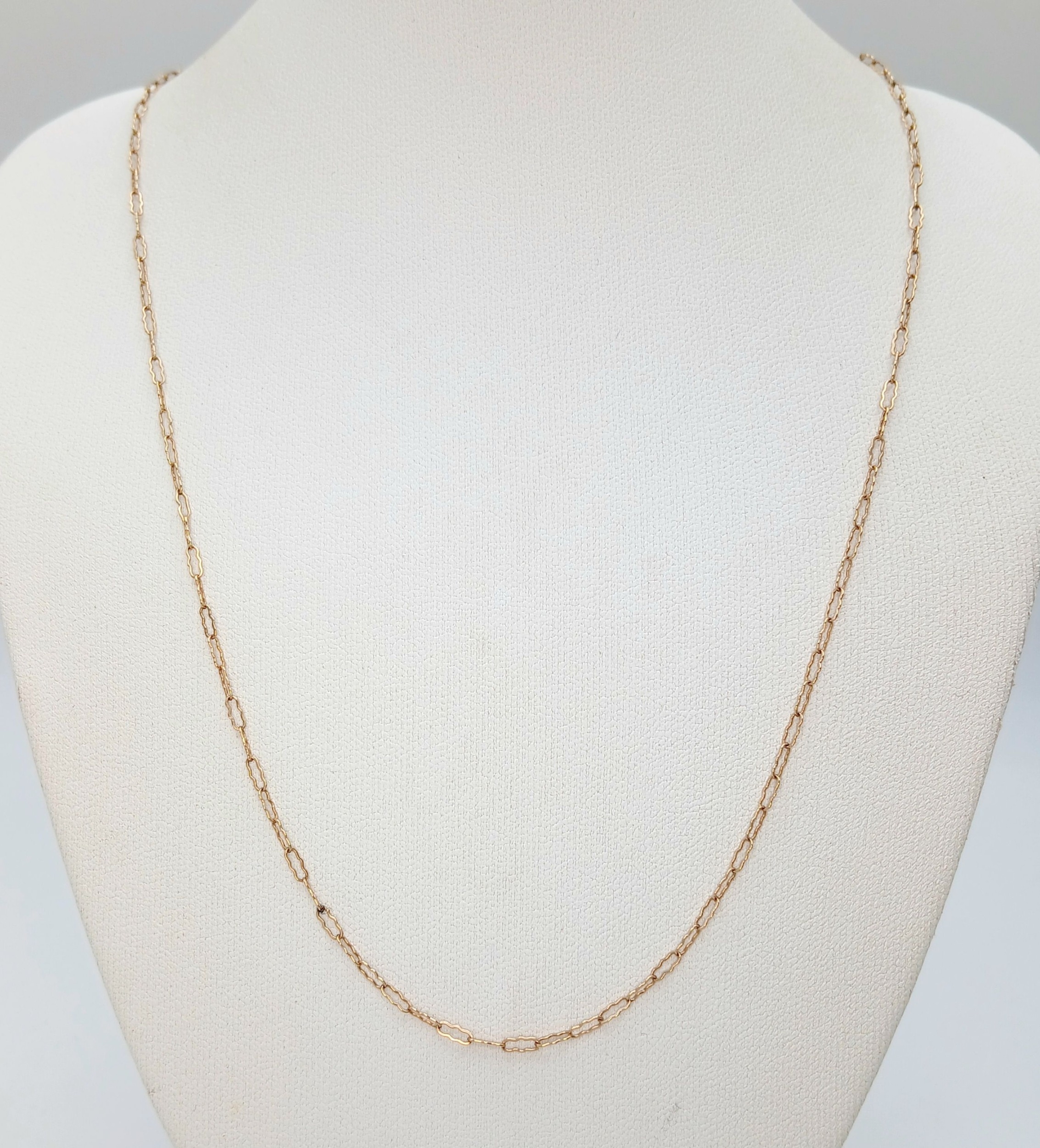 Lot 296