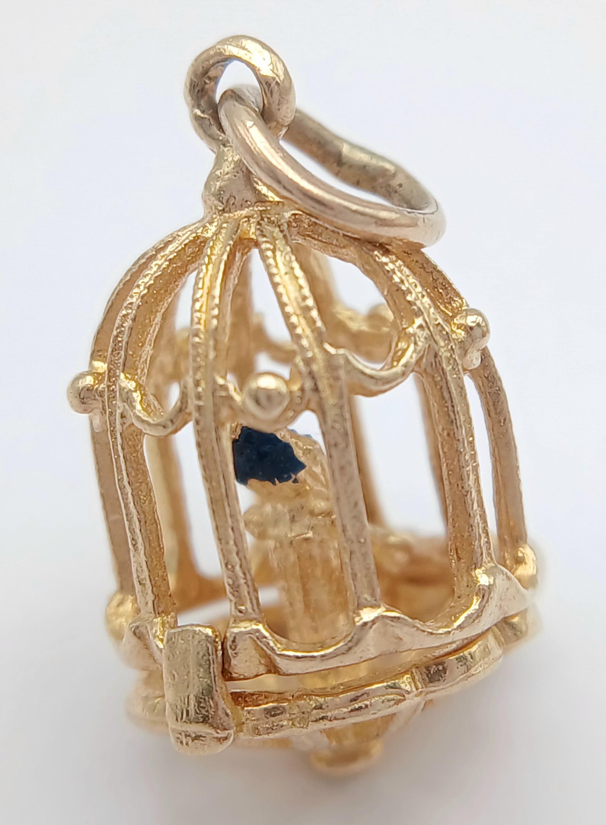 Lot 297