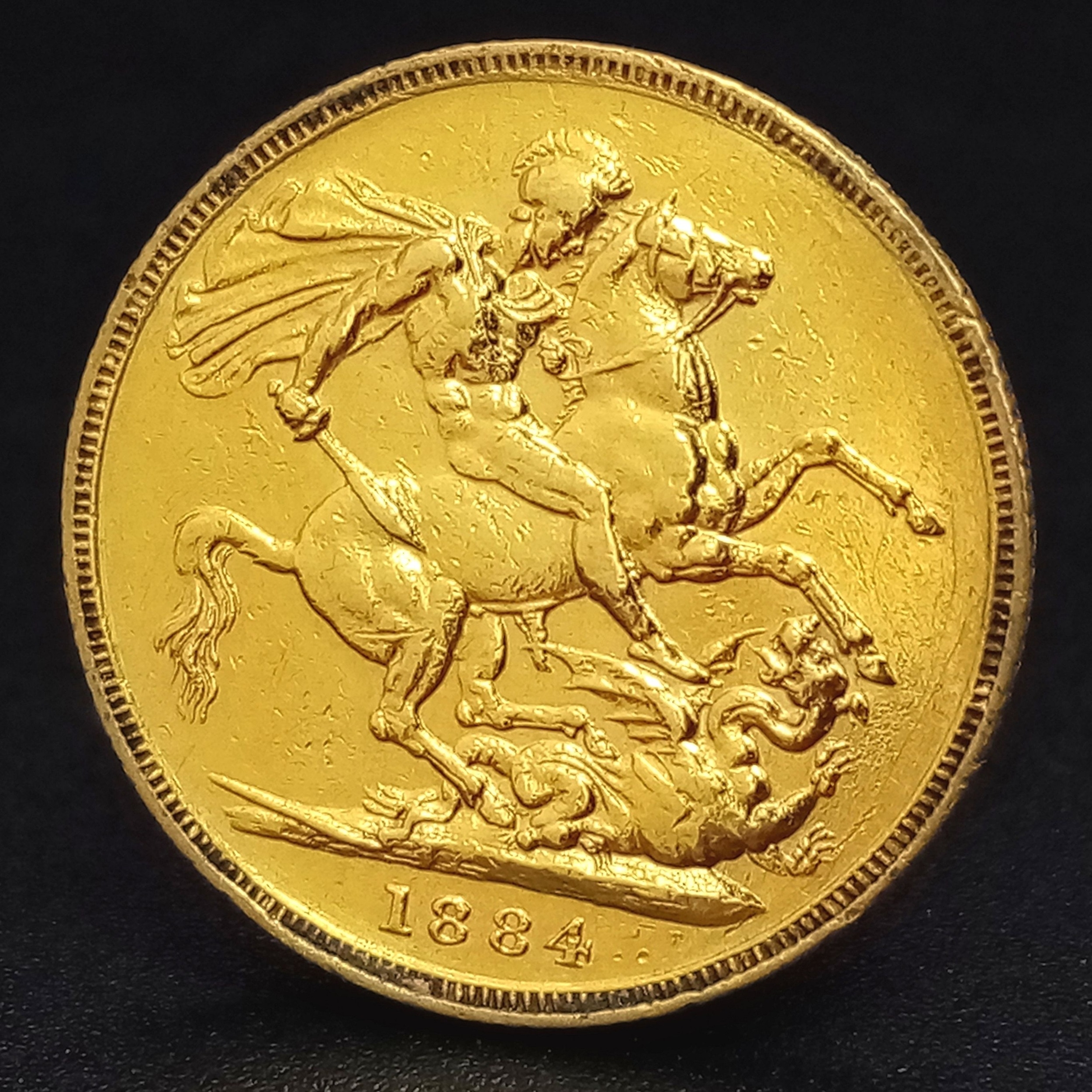 Lot 309