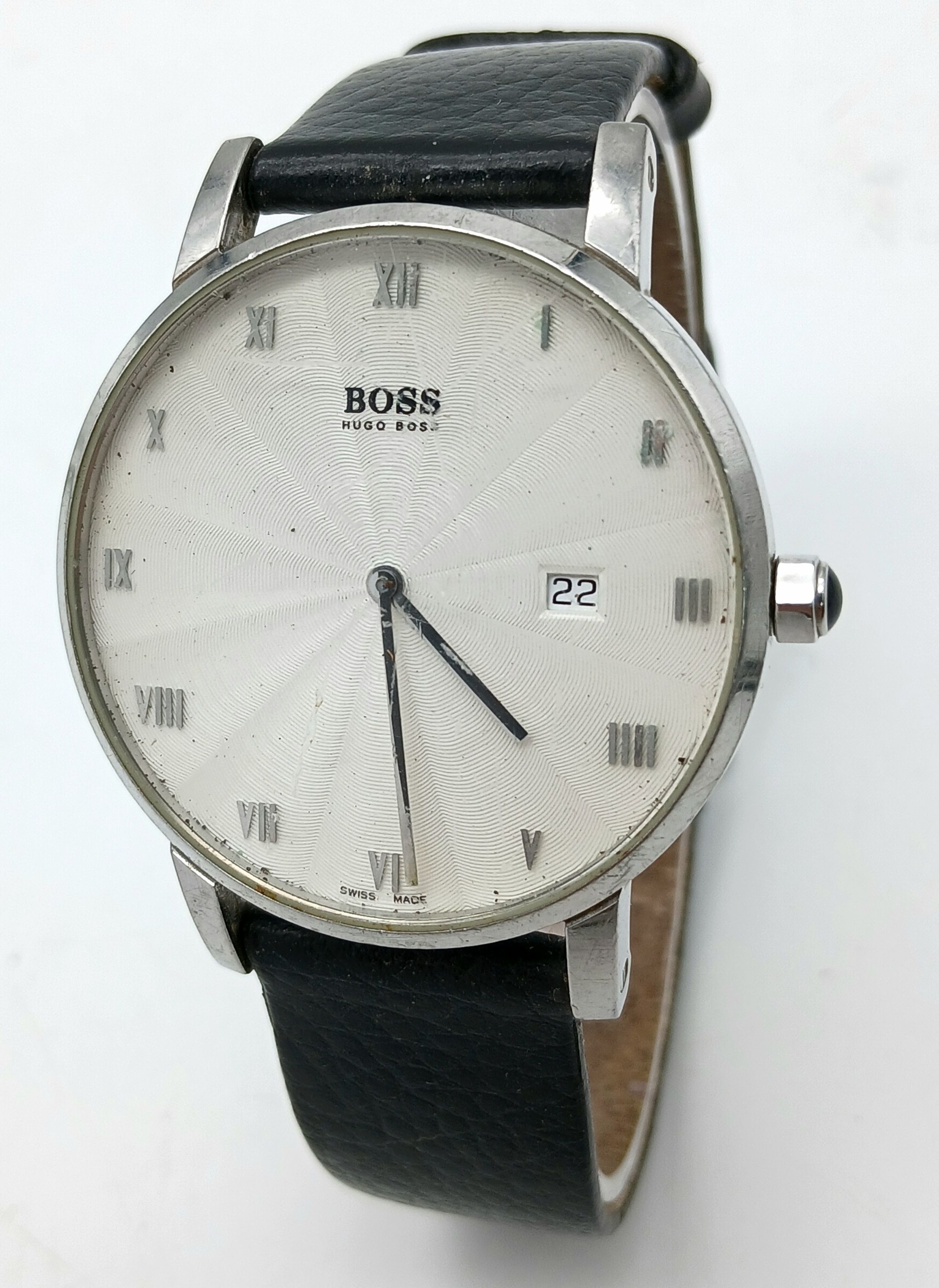 Lot 329
