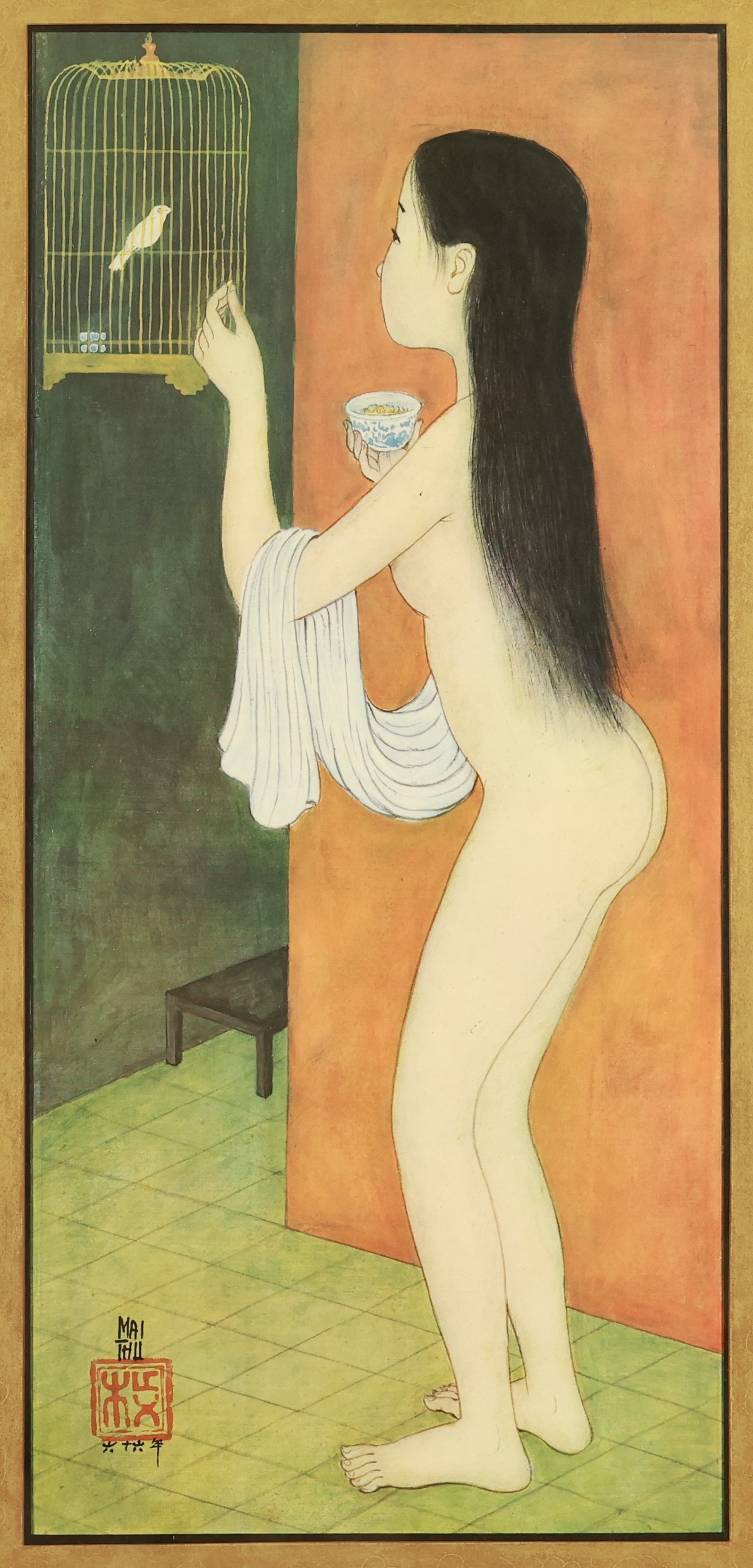 Lot 330
