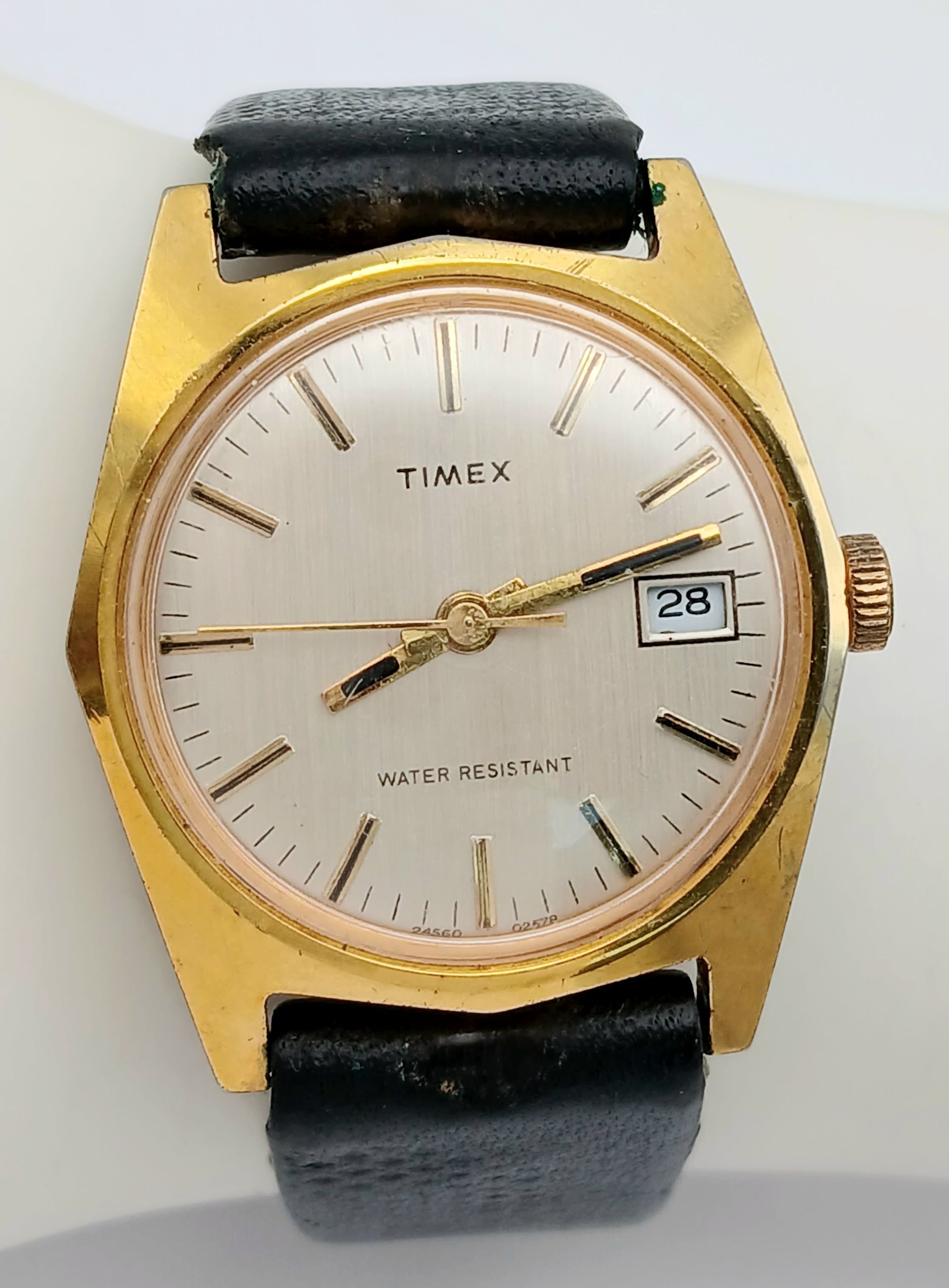 Lot 350