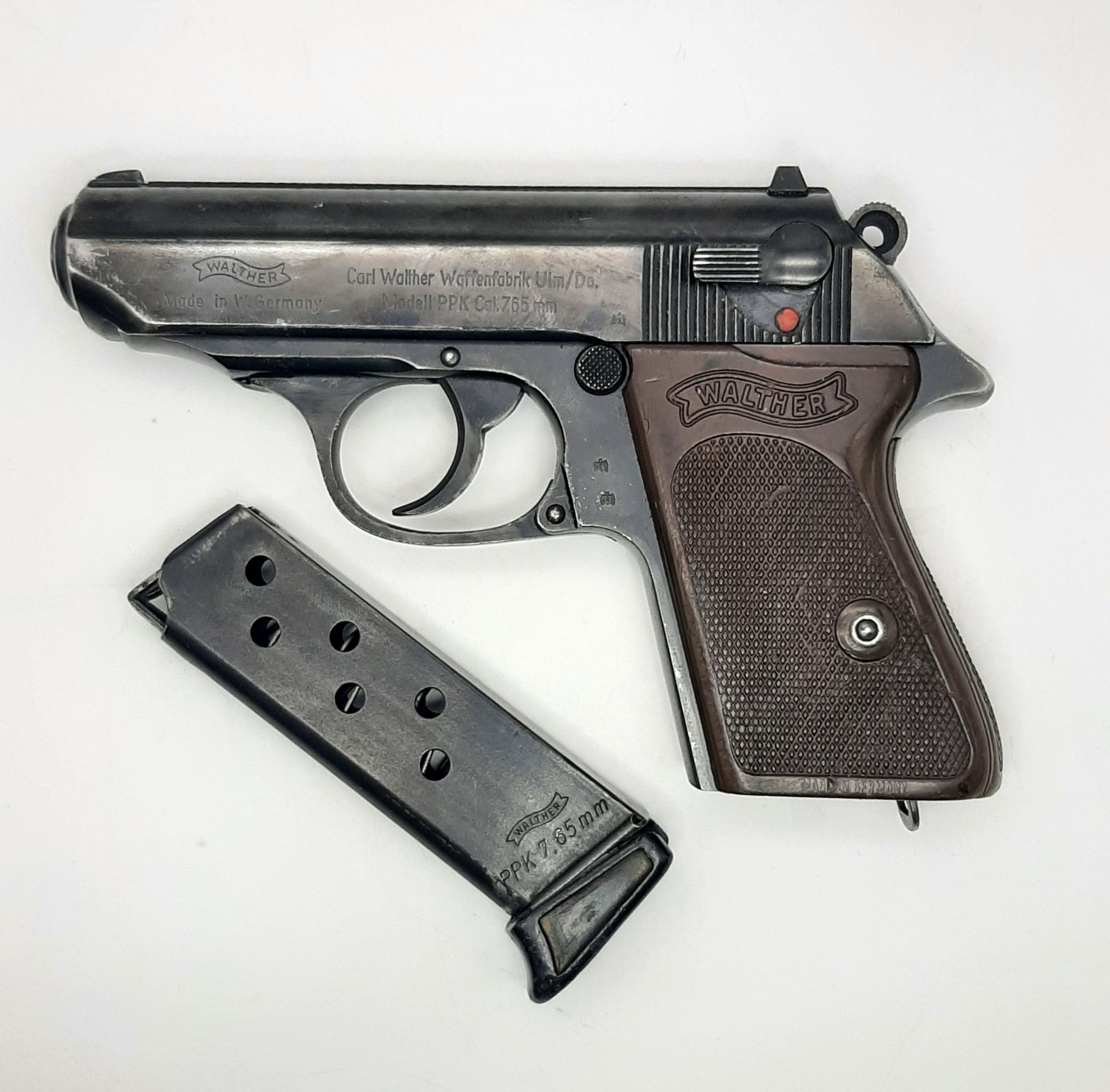 Lot 374