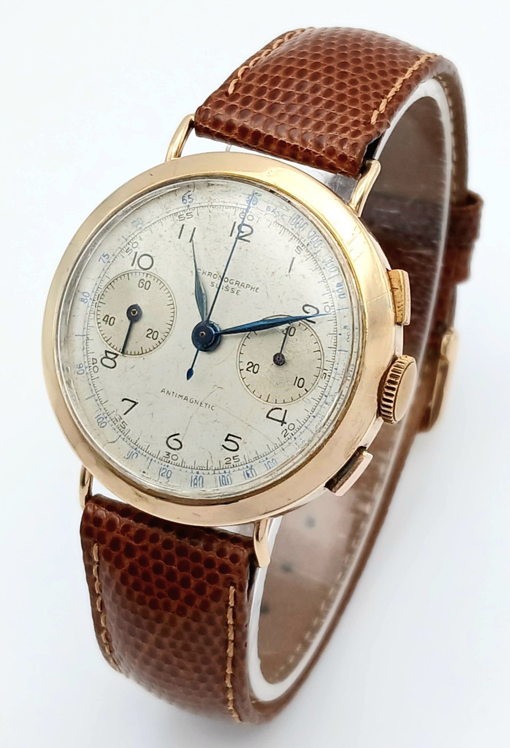 Lot 470