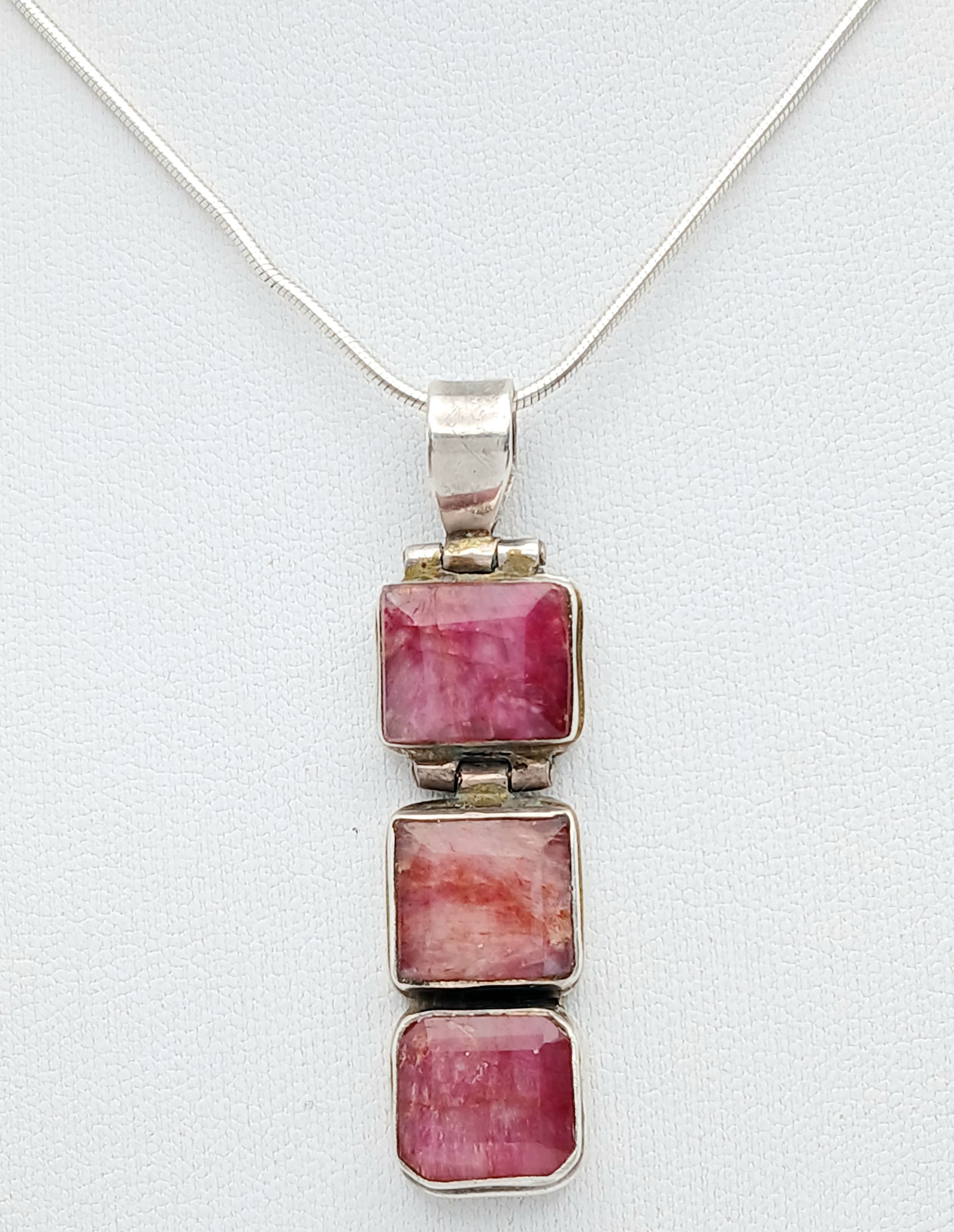 Lot 496