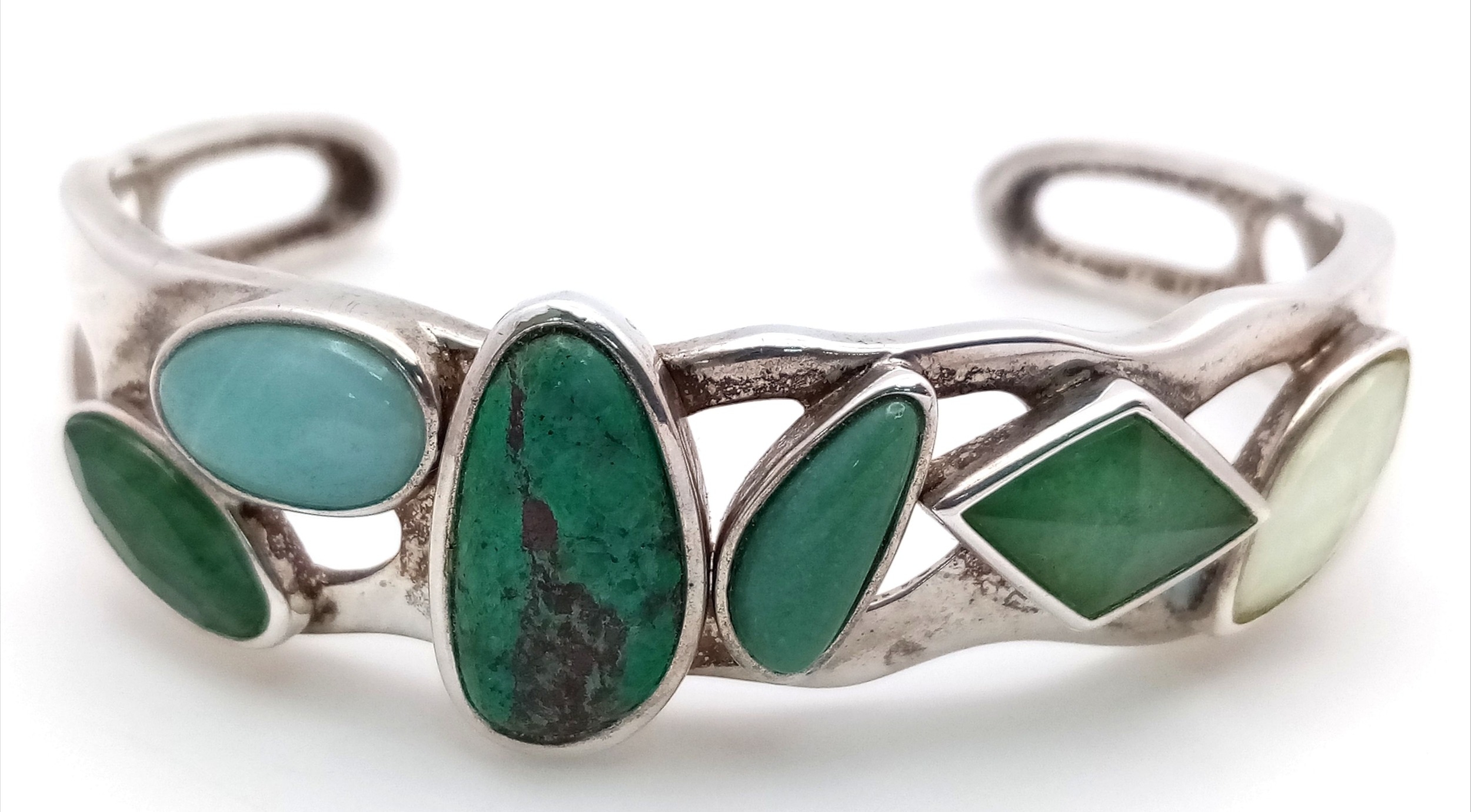 Lot 532