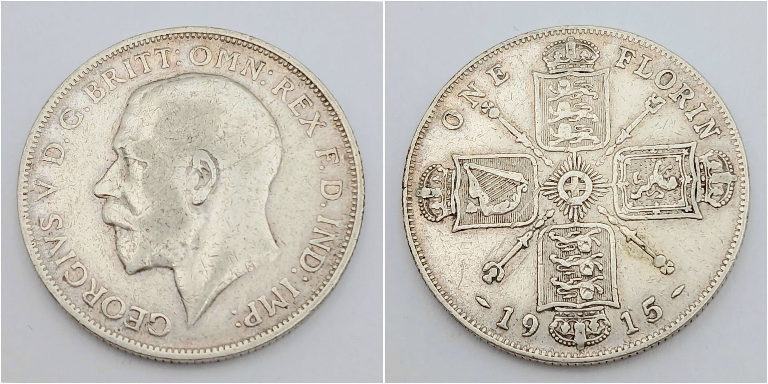 Lot 546