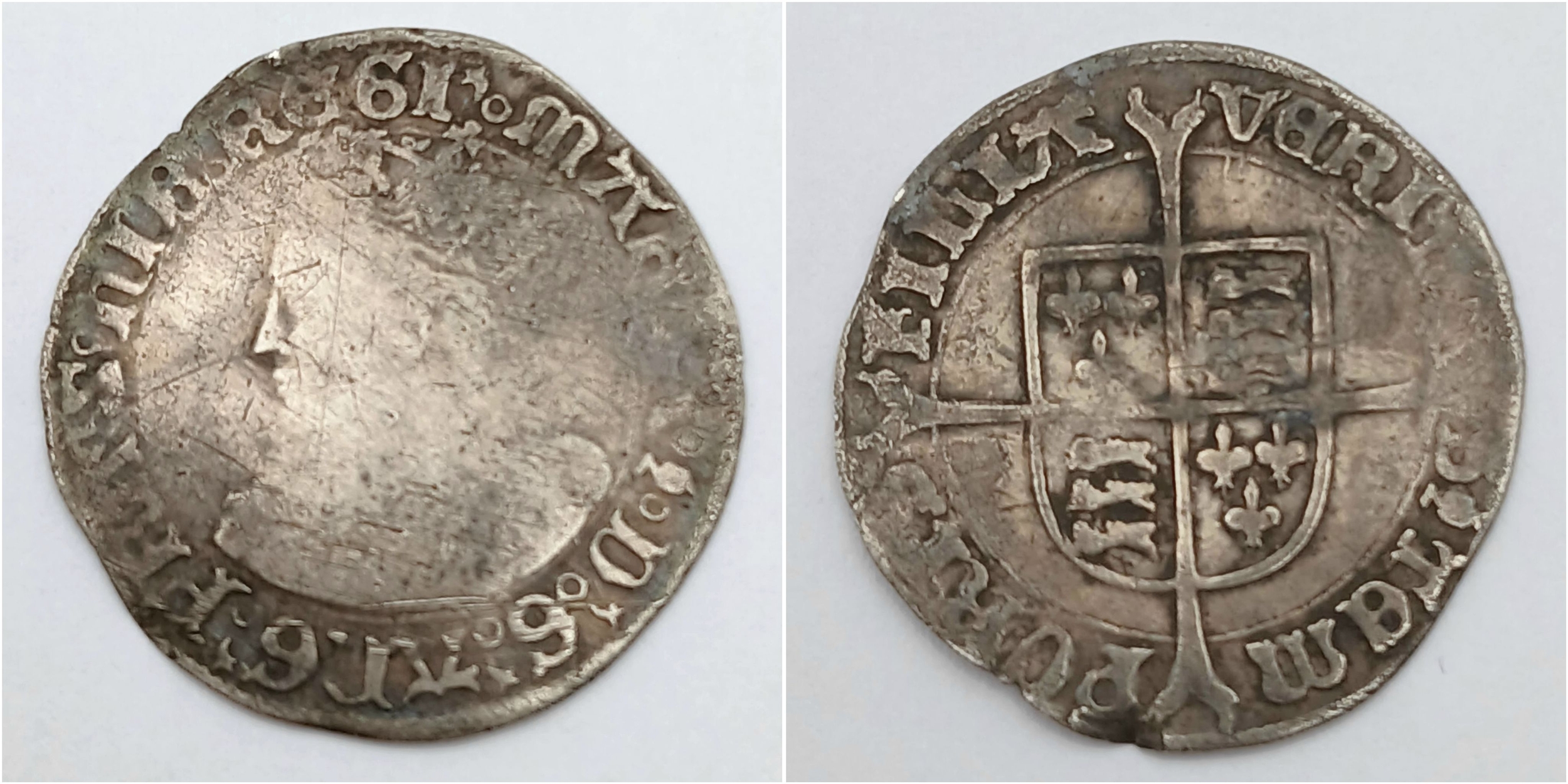 Lot 574