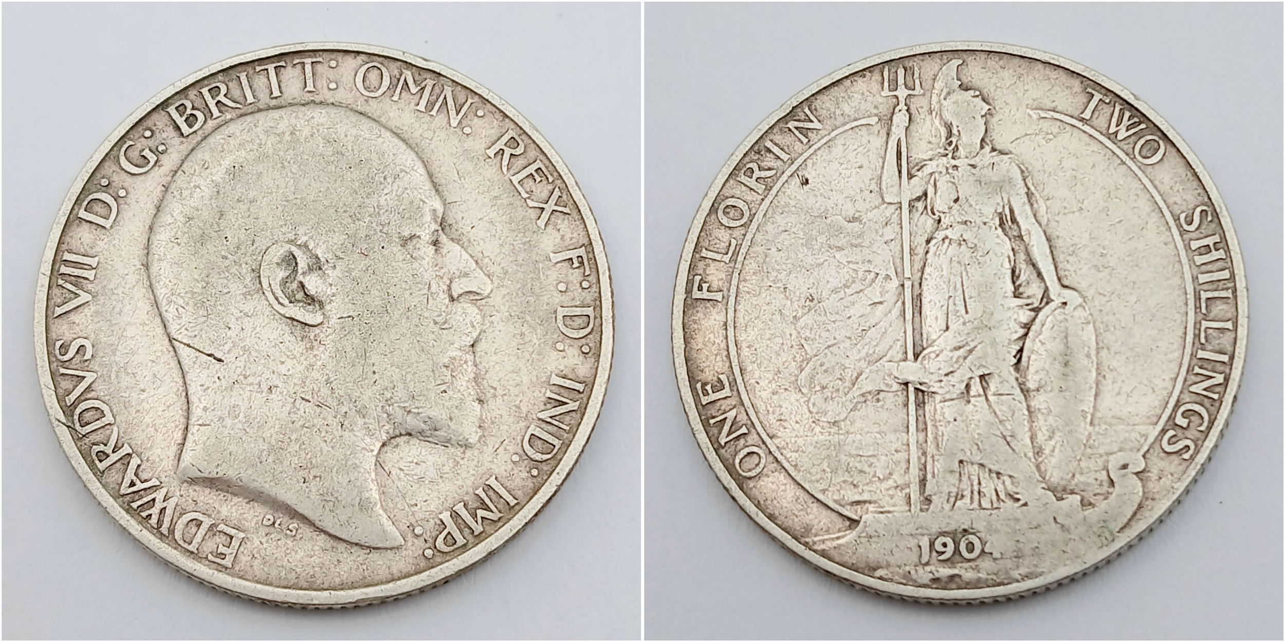 Lot 616