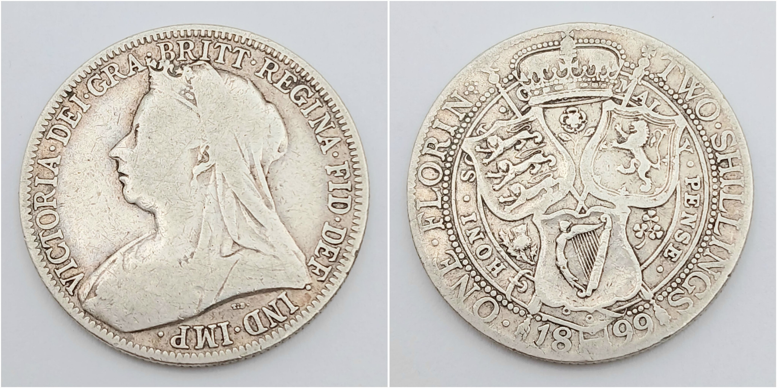 Lot 623
