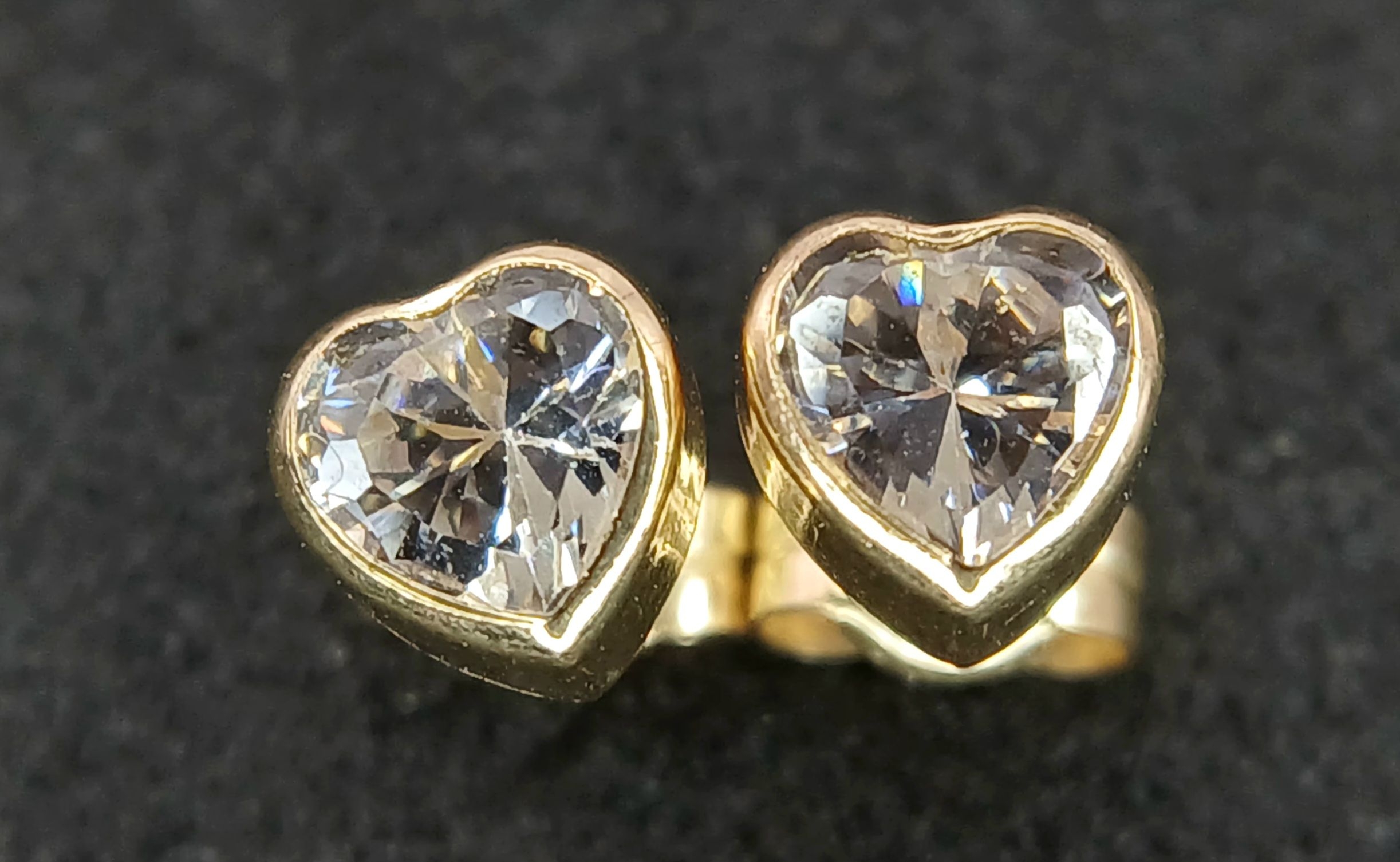 Lot 654