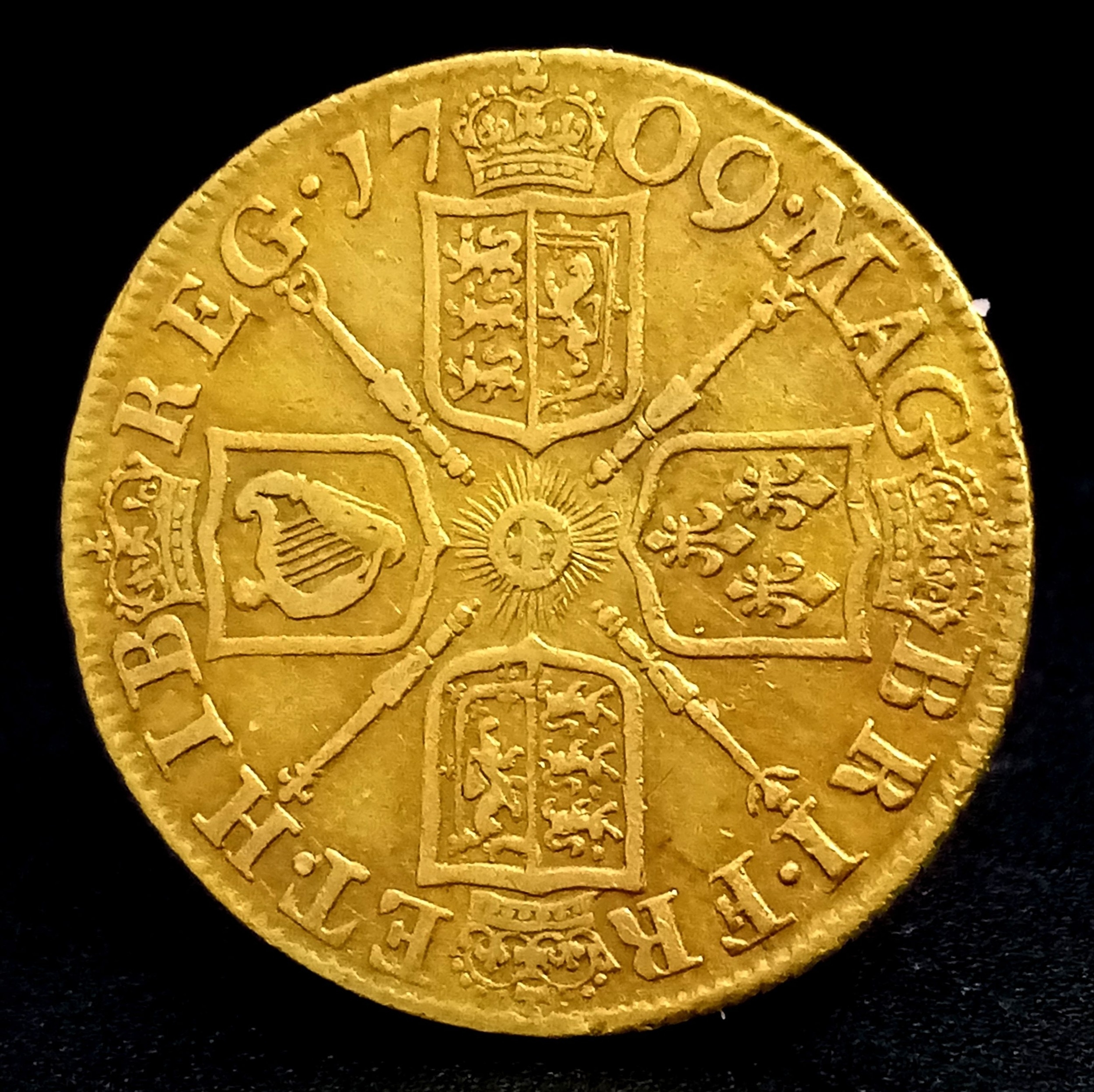 Lot 716