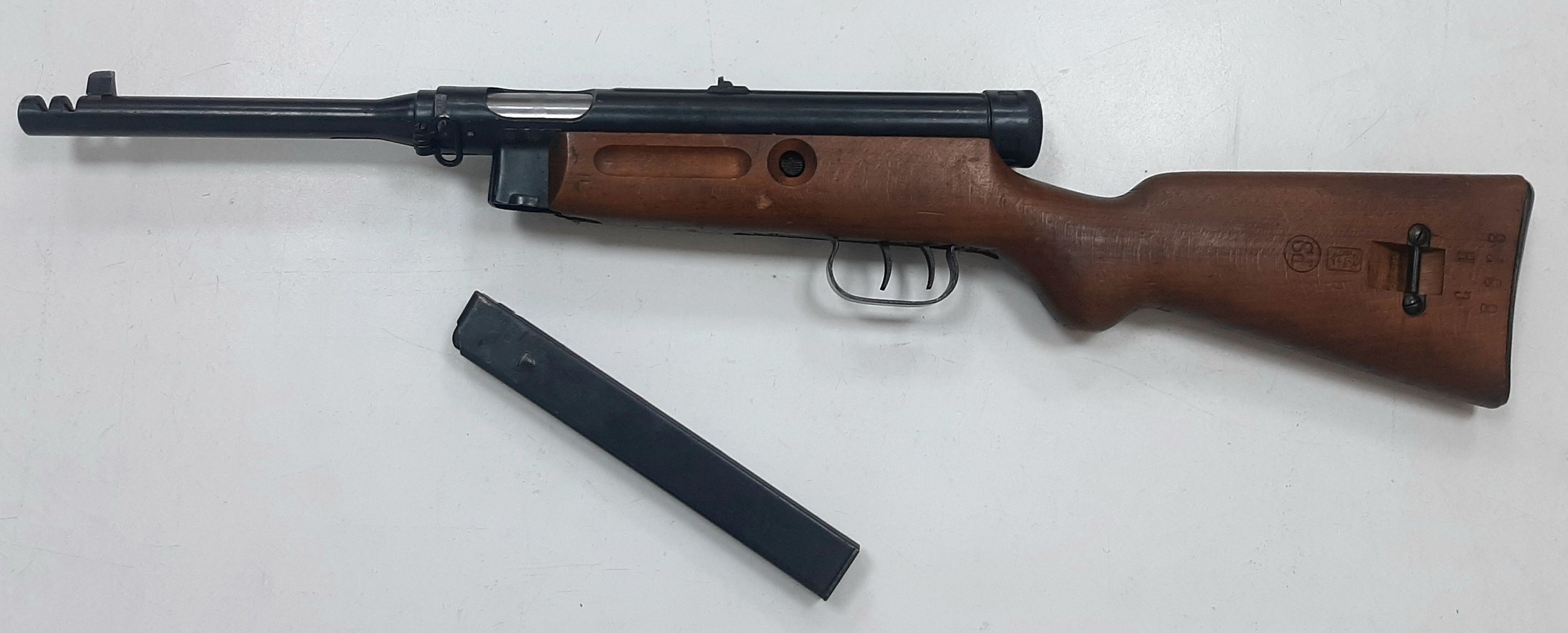 Lot 721