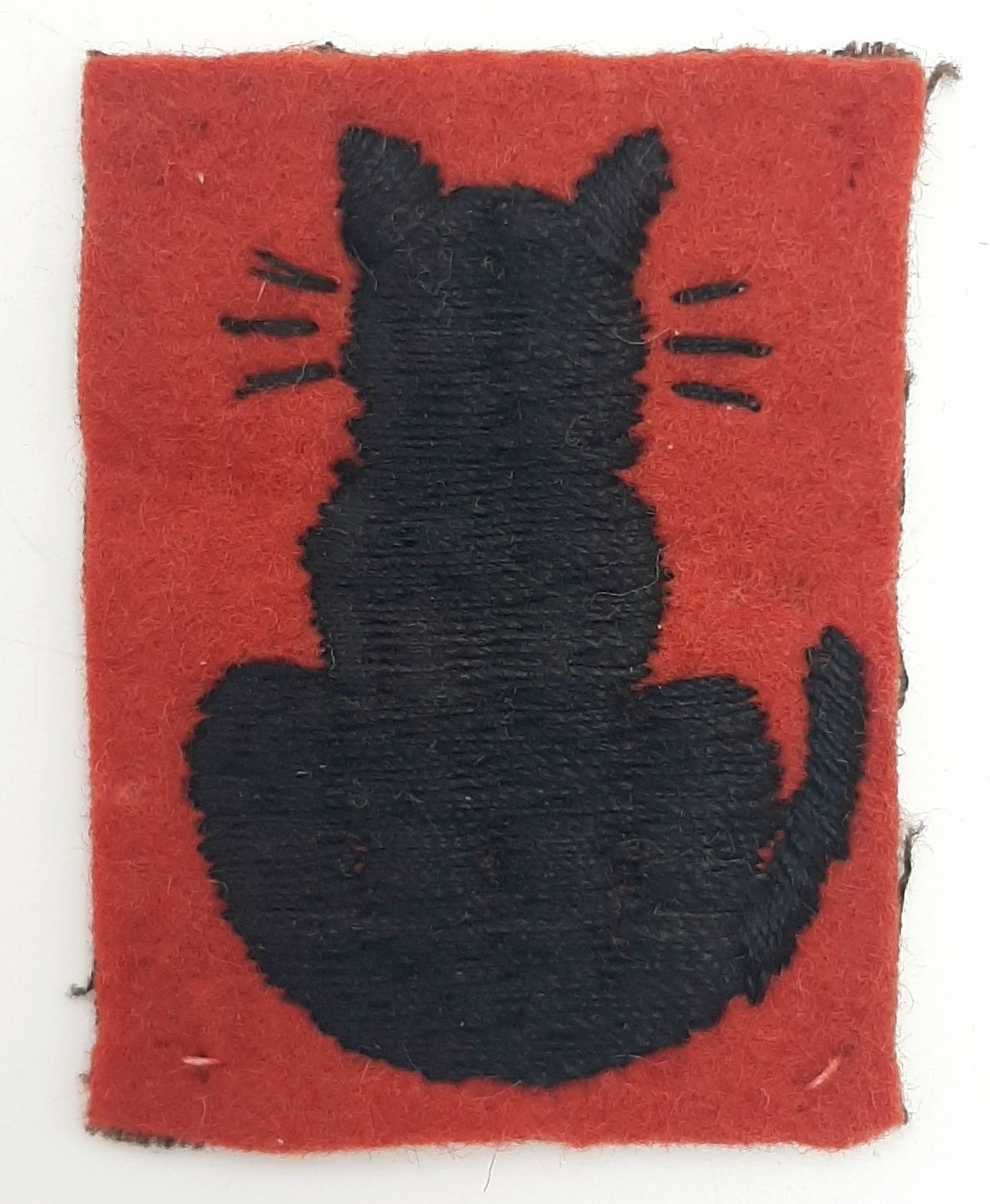 Lot 735