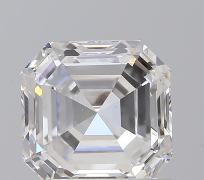 Lot 783