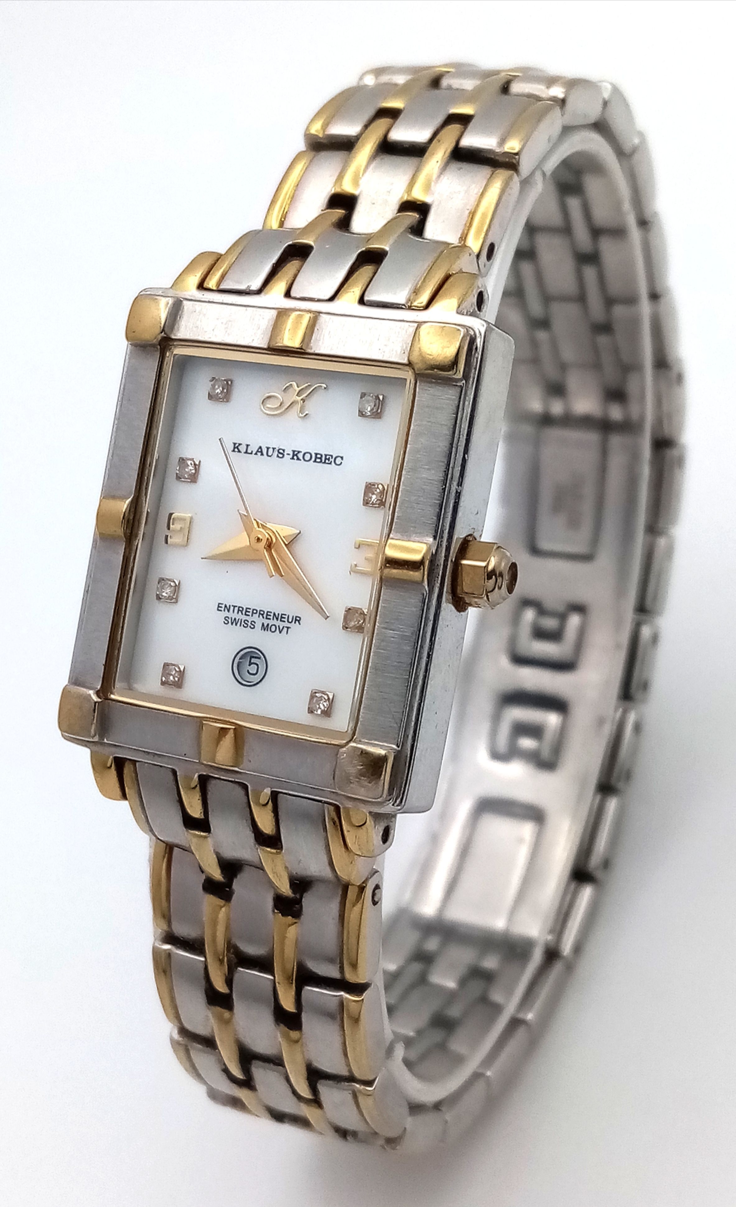 Lot 802