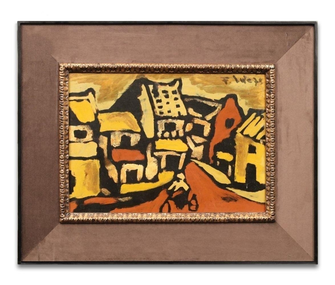Lot 804