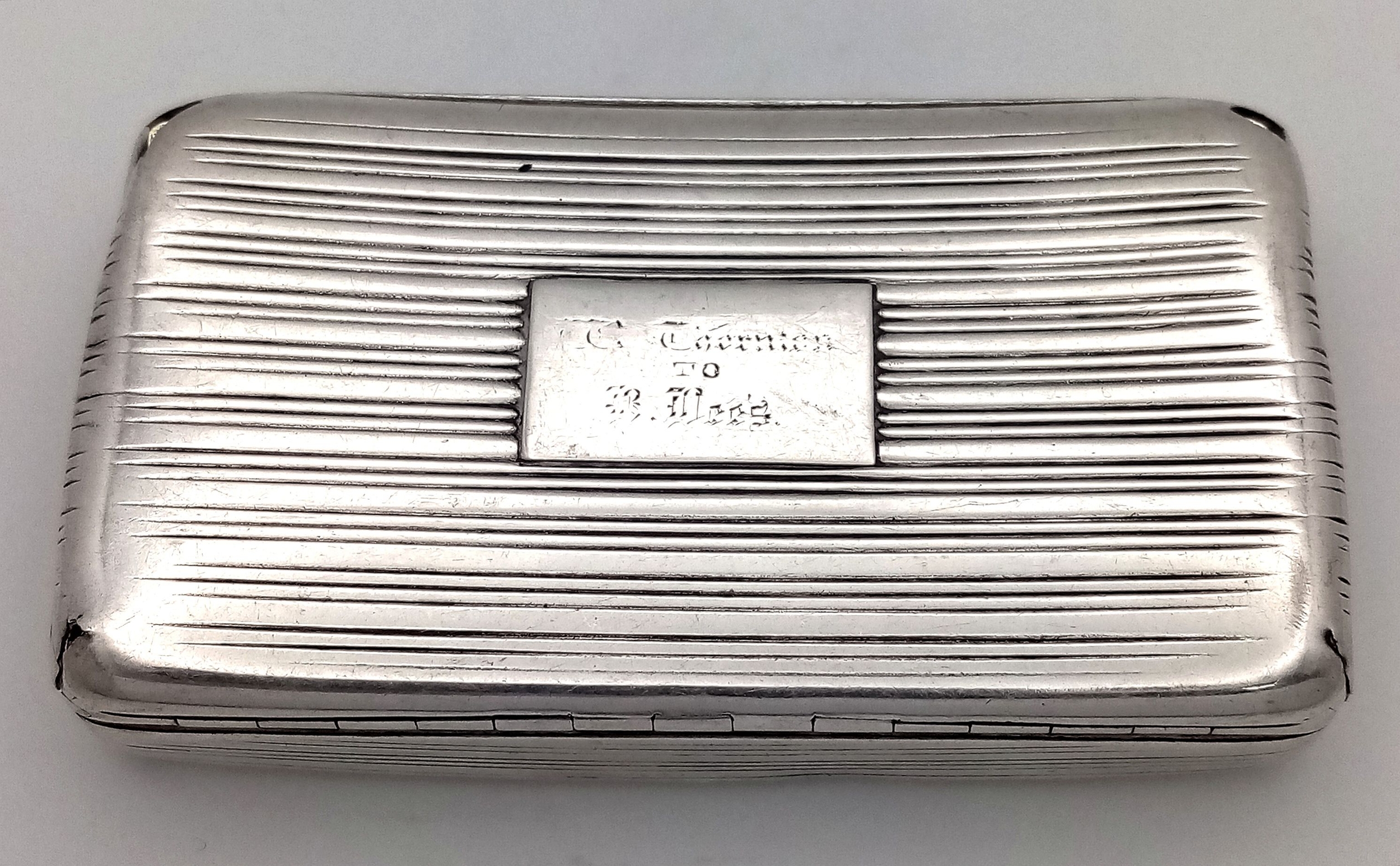 Lot 867