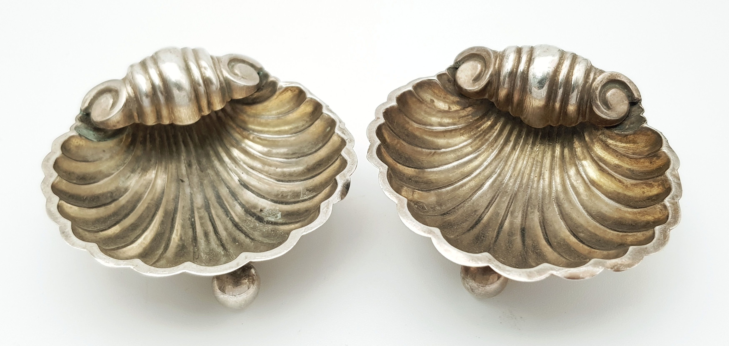 Lot 874
