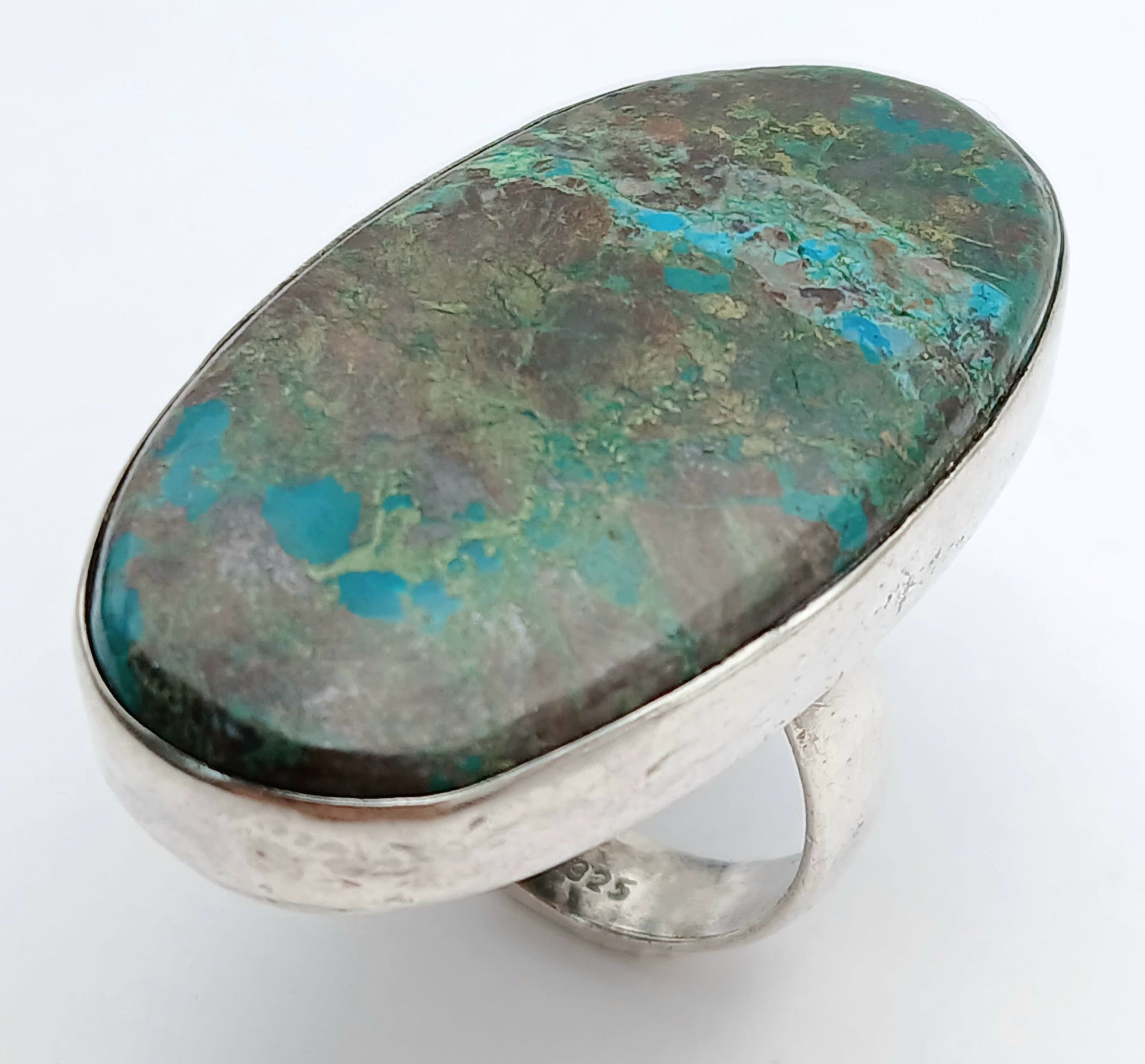 Lot 880