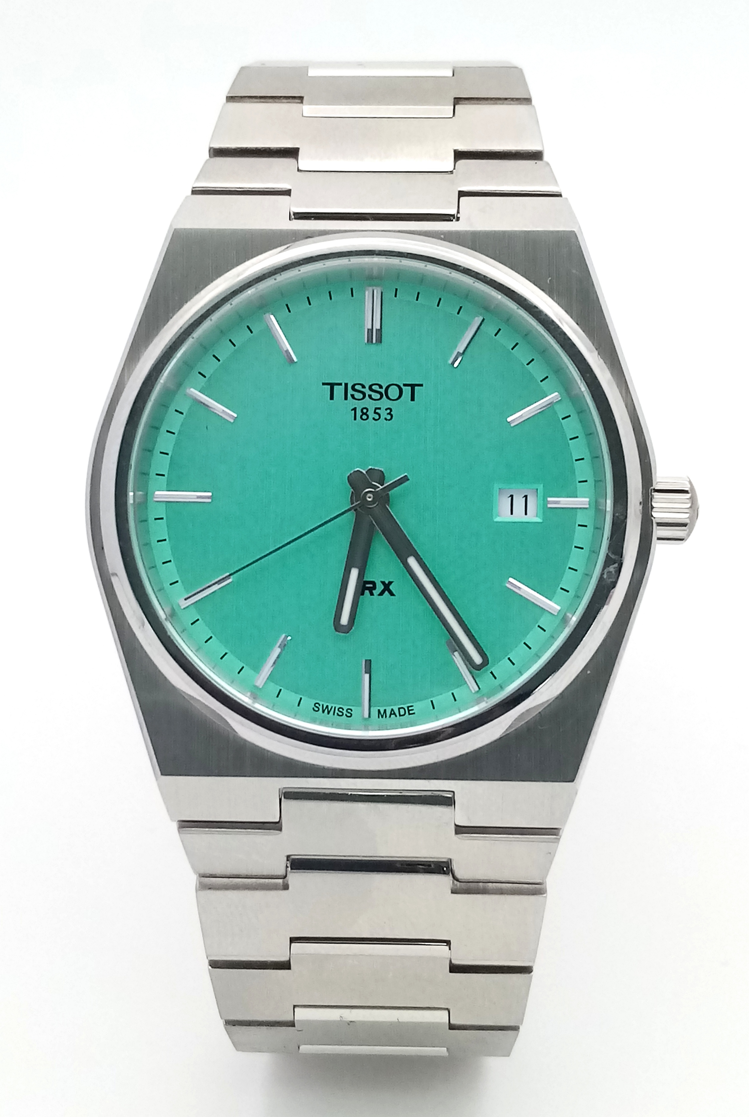Lot 921