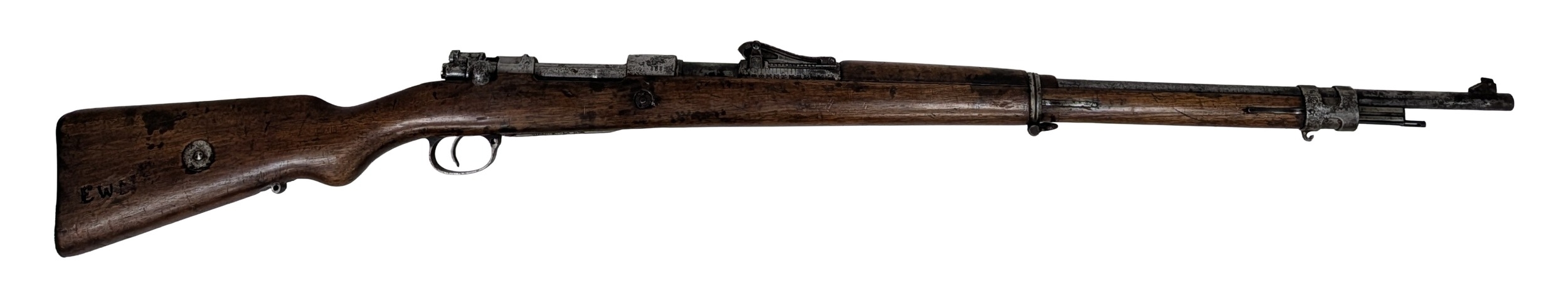 Lot 935