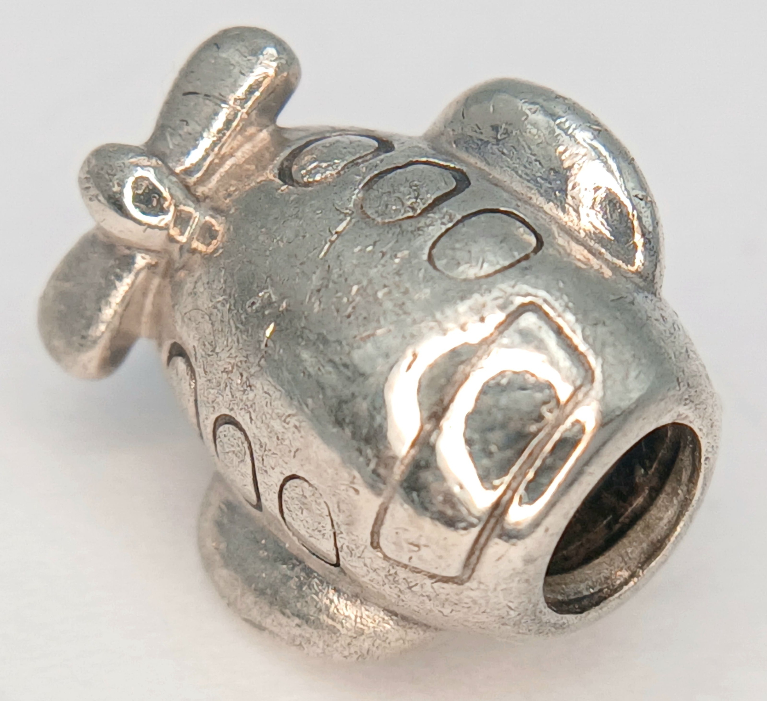 Lot 950