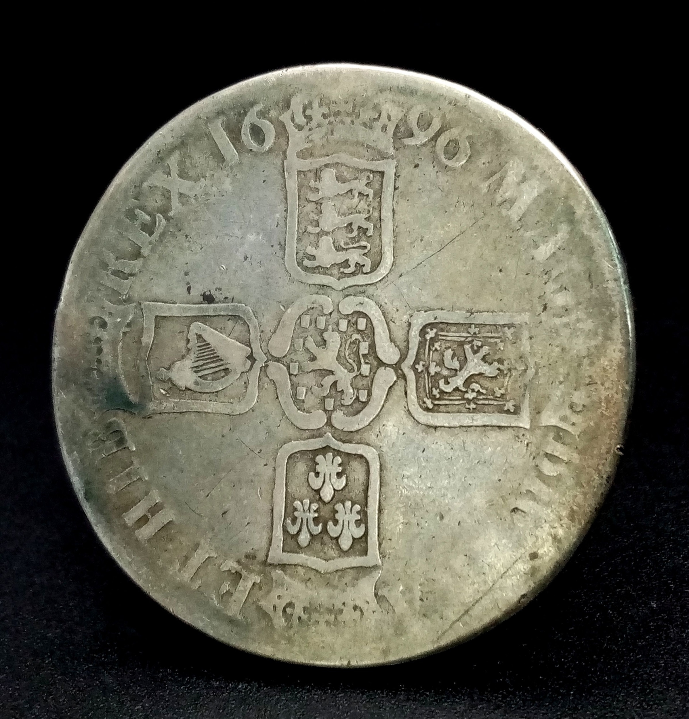 Lot 970