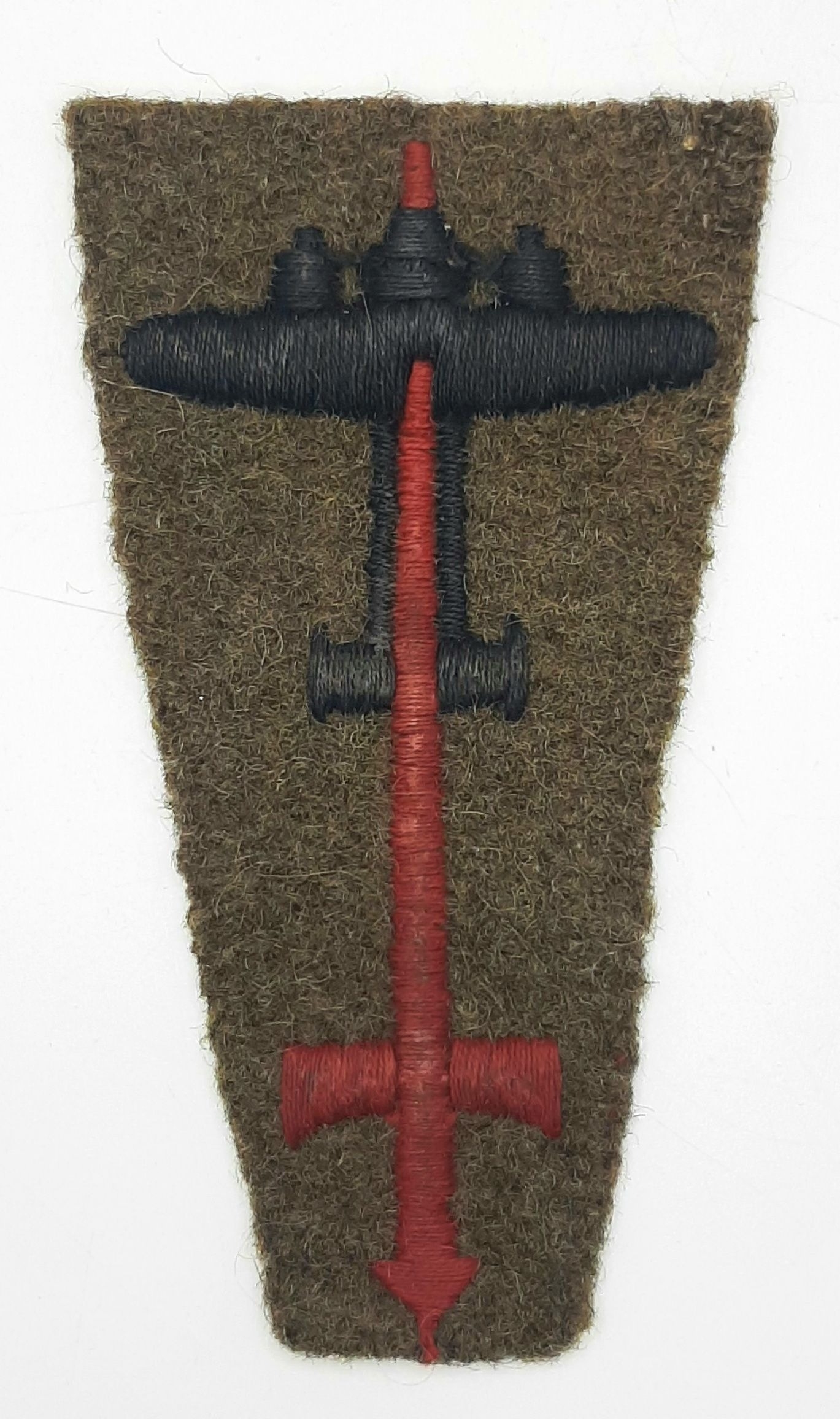 Lot 981