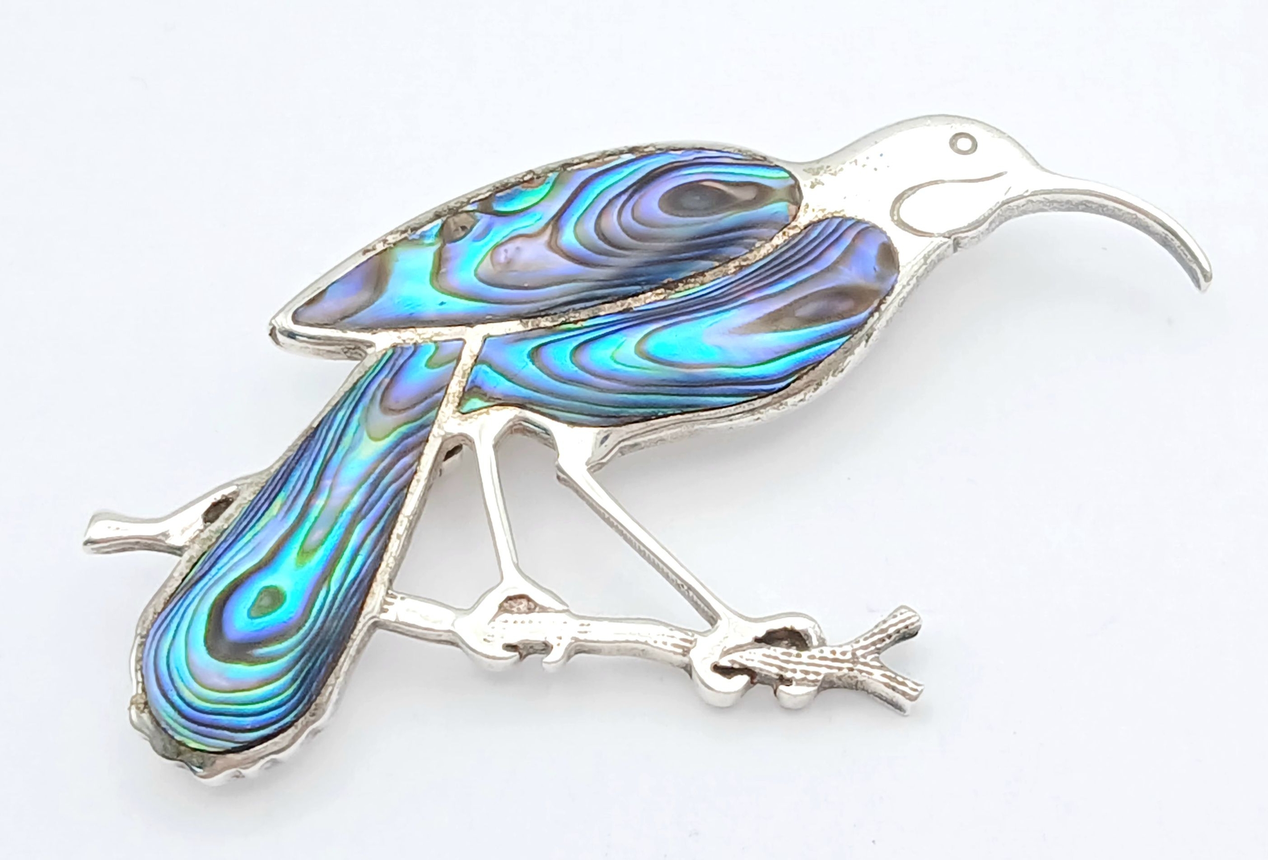 Lot 982