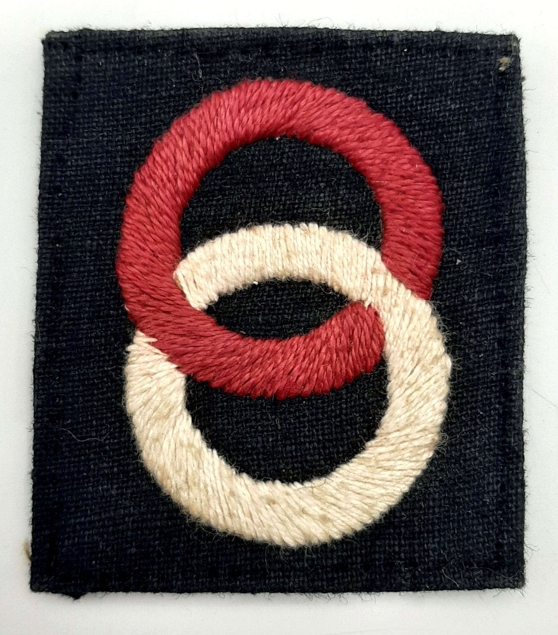 Lot 987