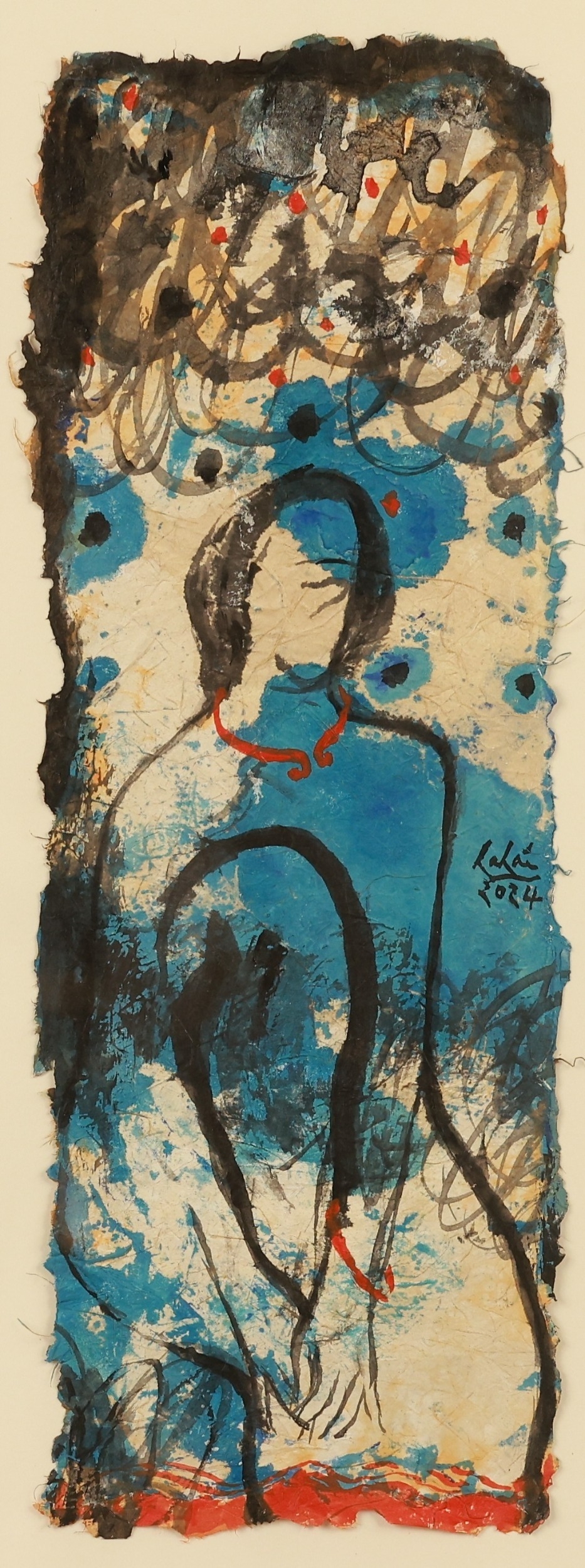 Lot 1001