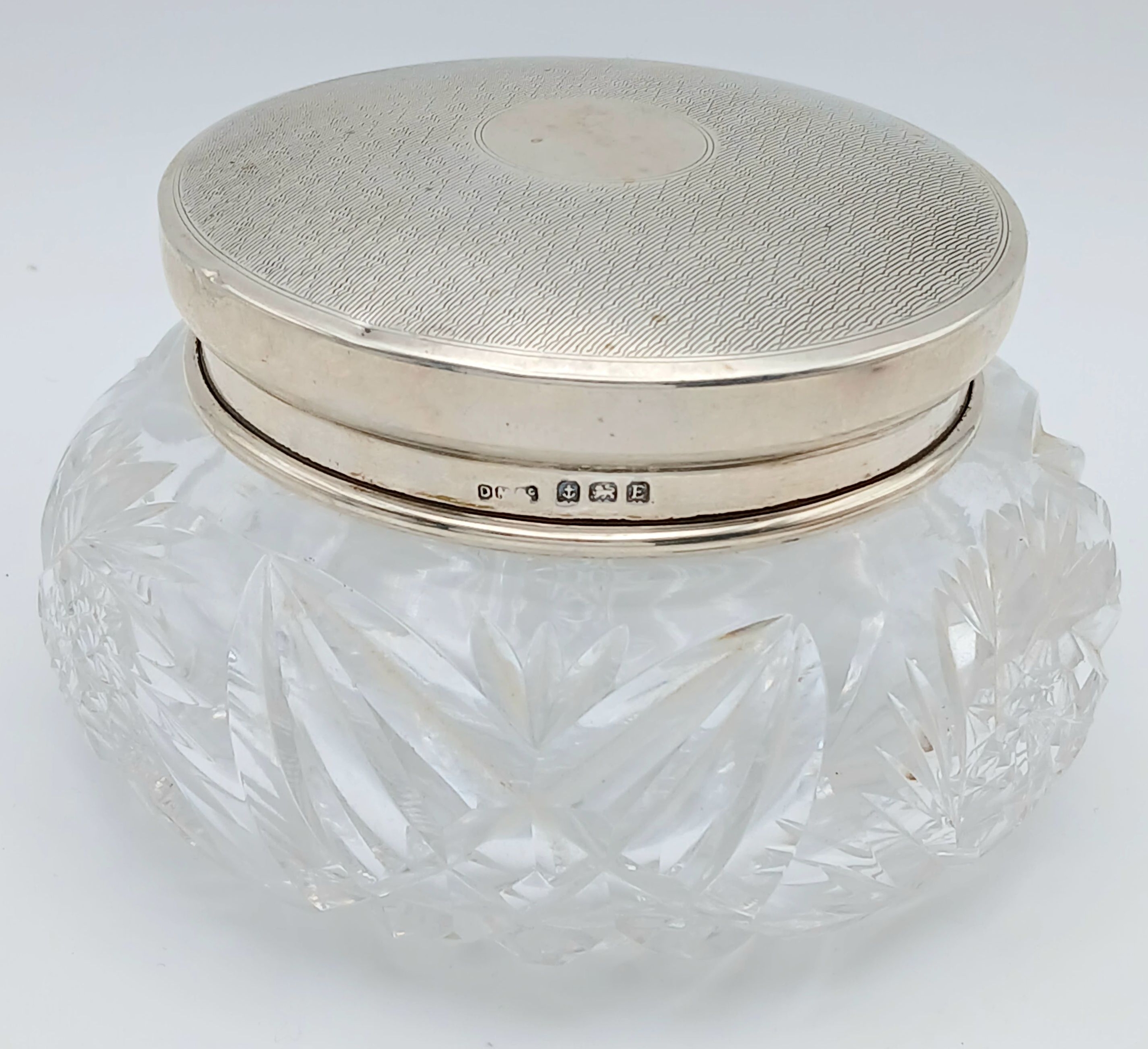 Lot 1006