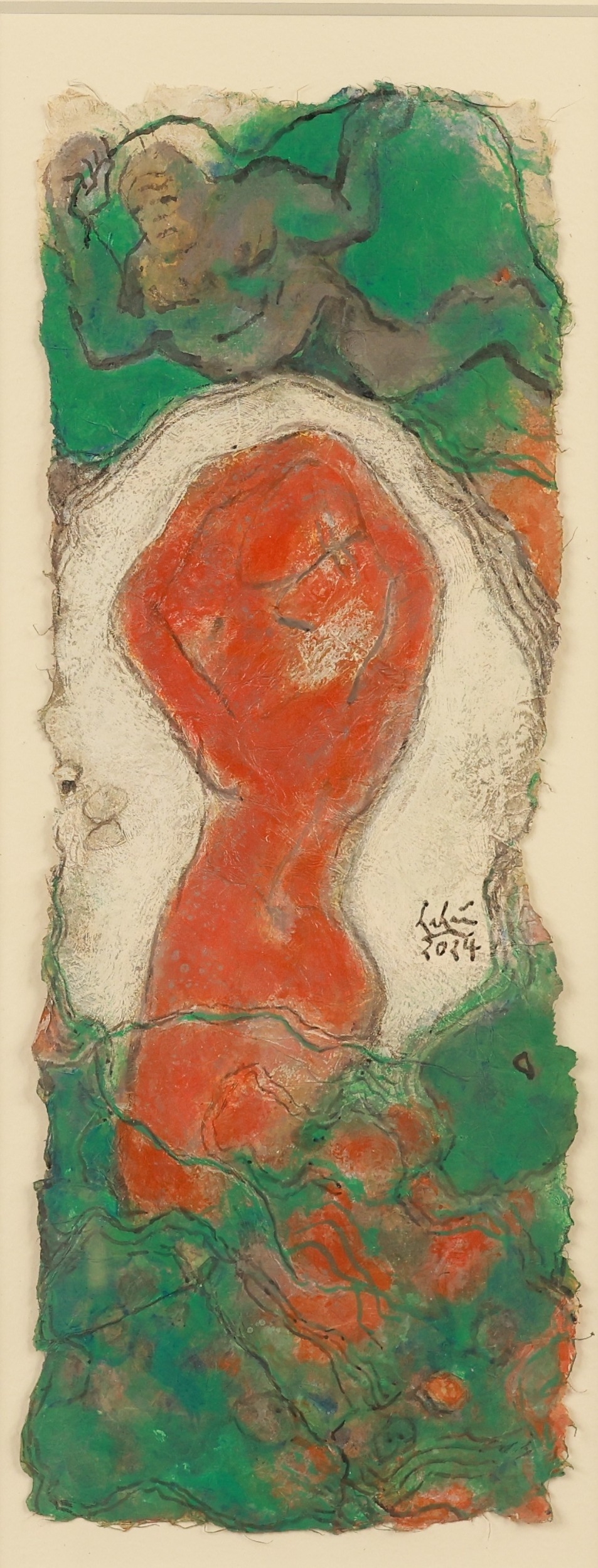Lot 1008