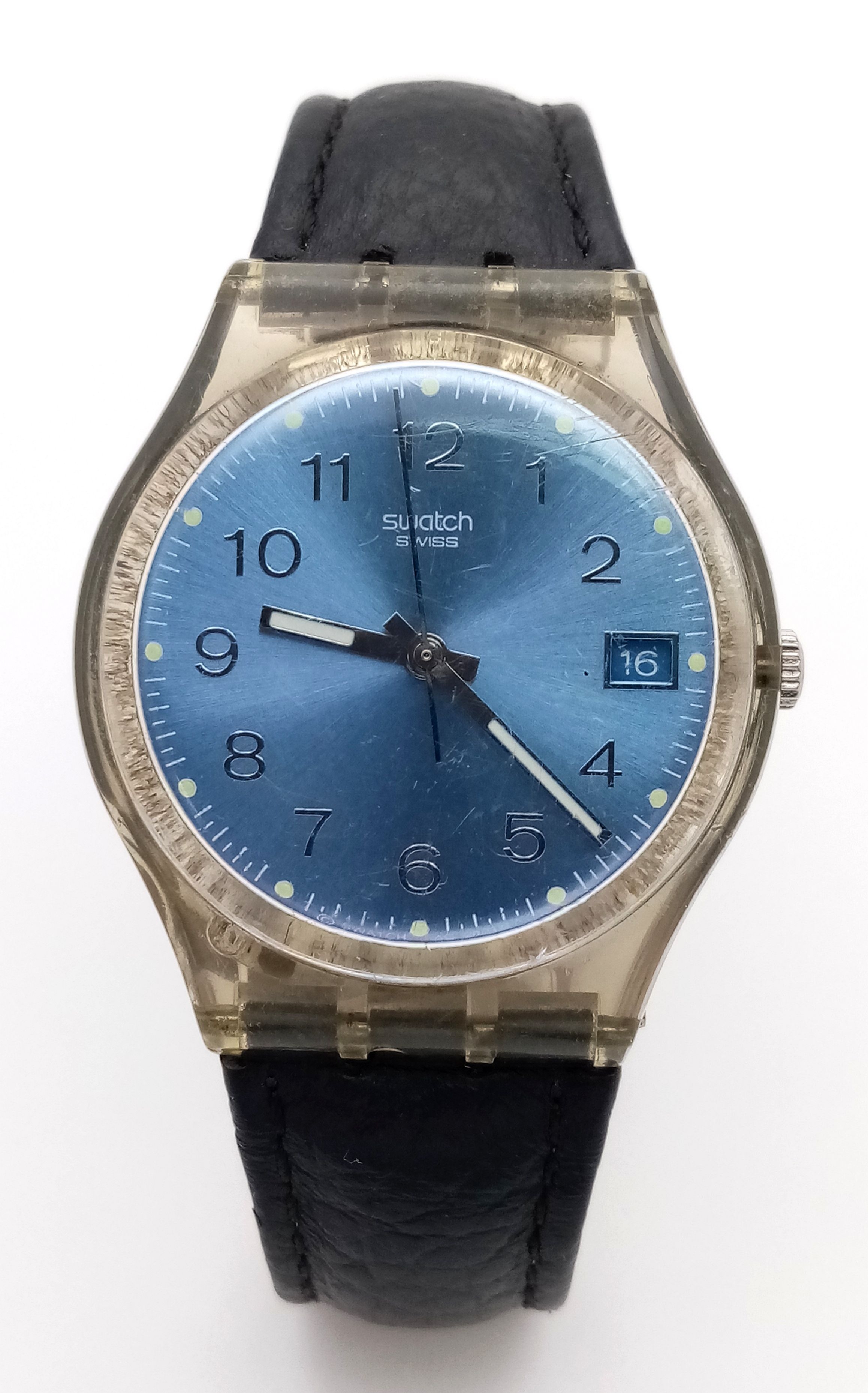 Lot 1019