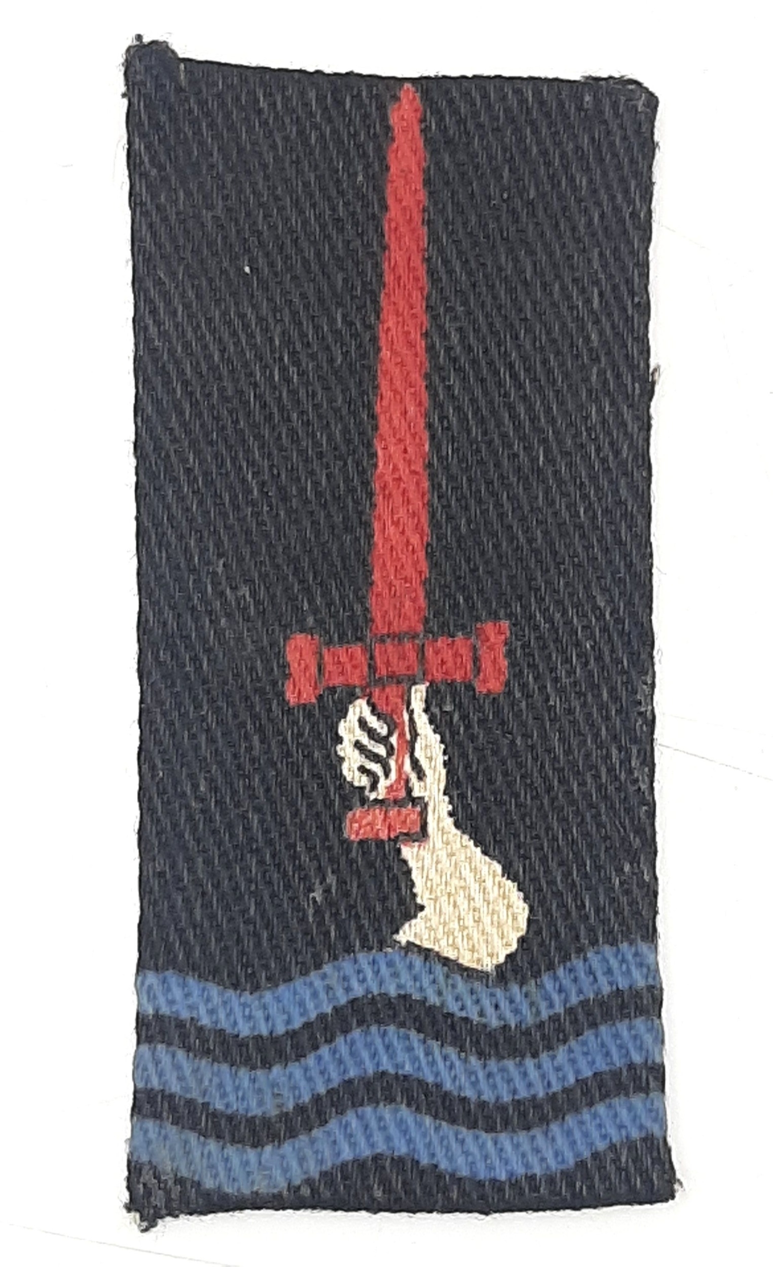 Lot 1029