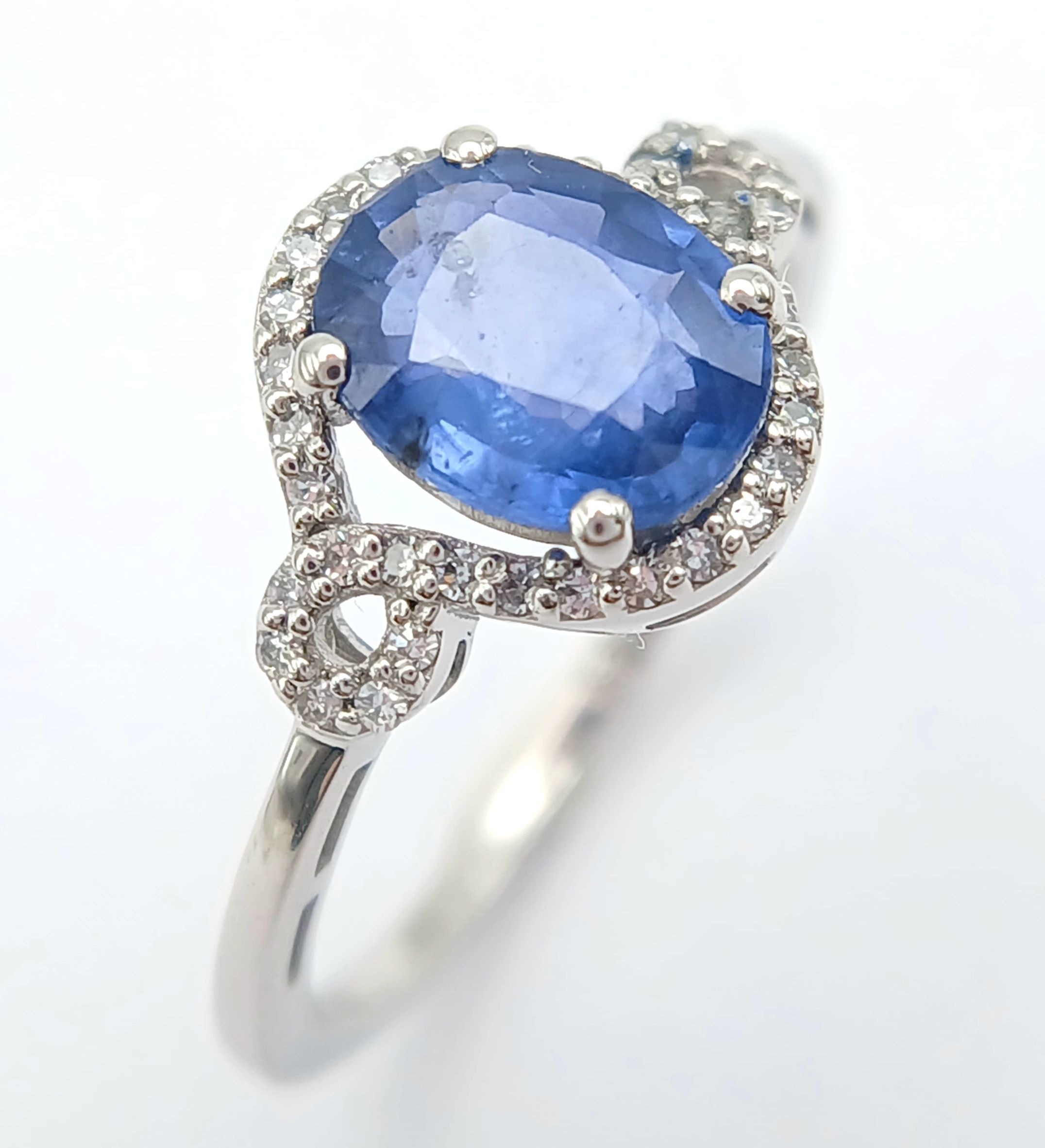 Lot 1030