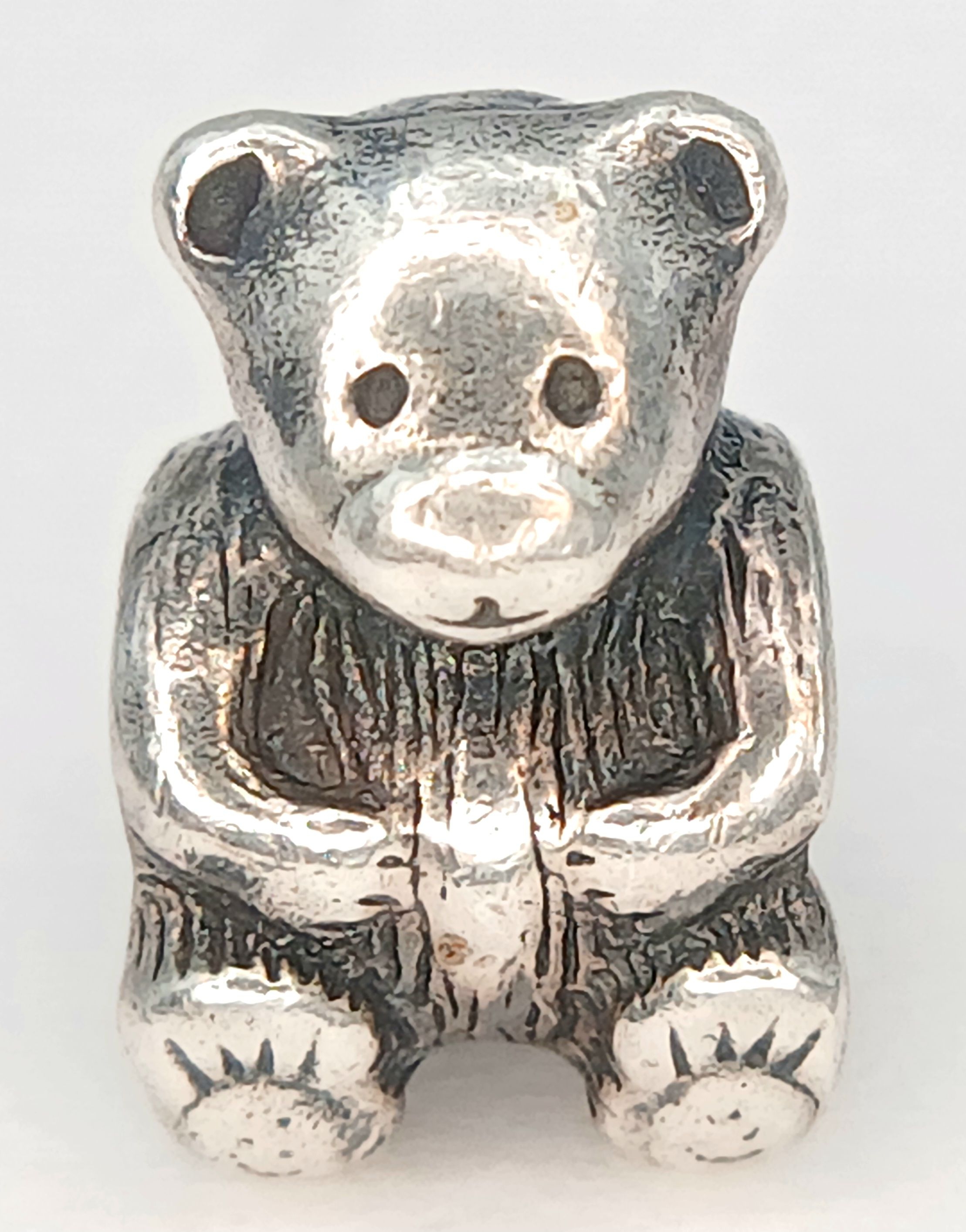 Lot 1031