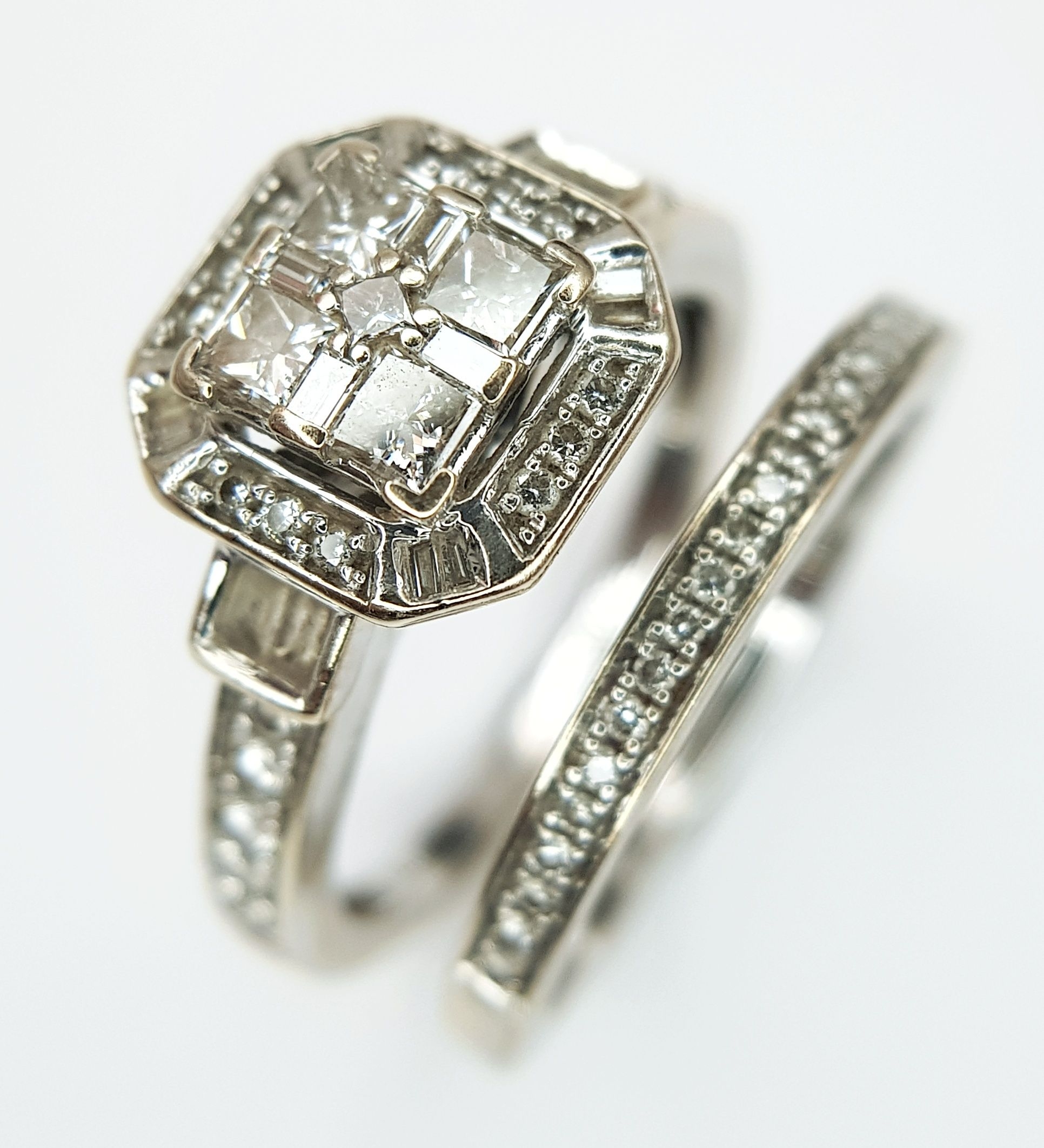 Lot 1085
