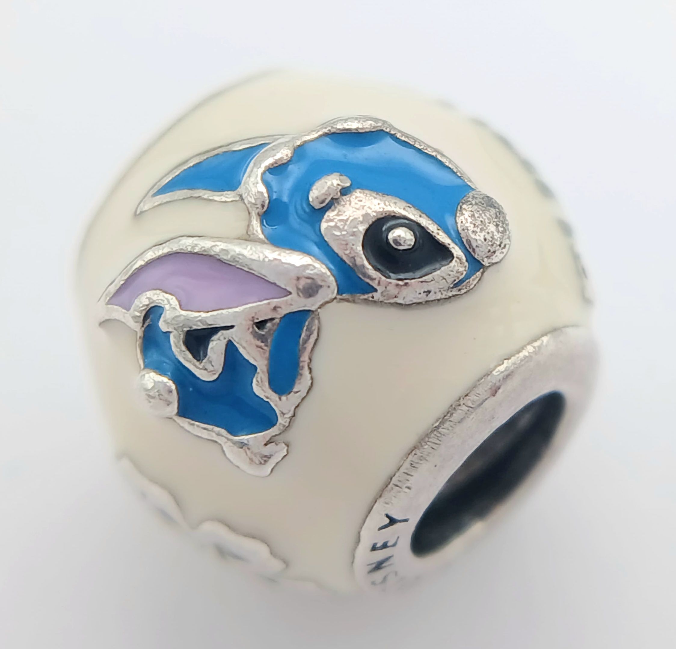 Lot 1105