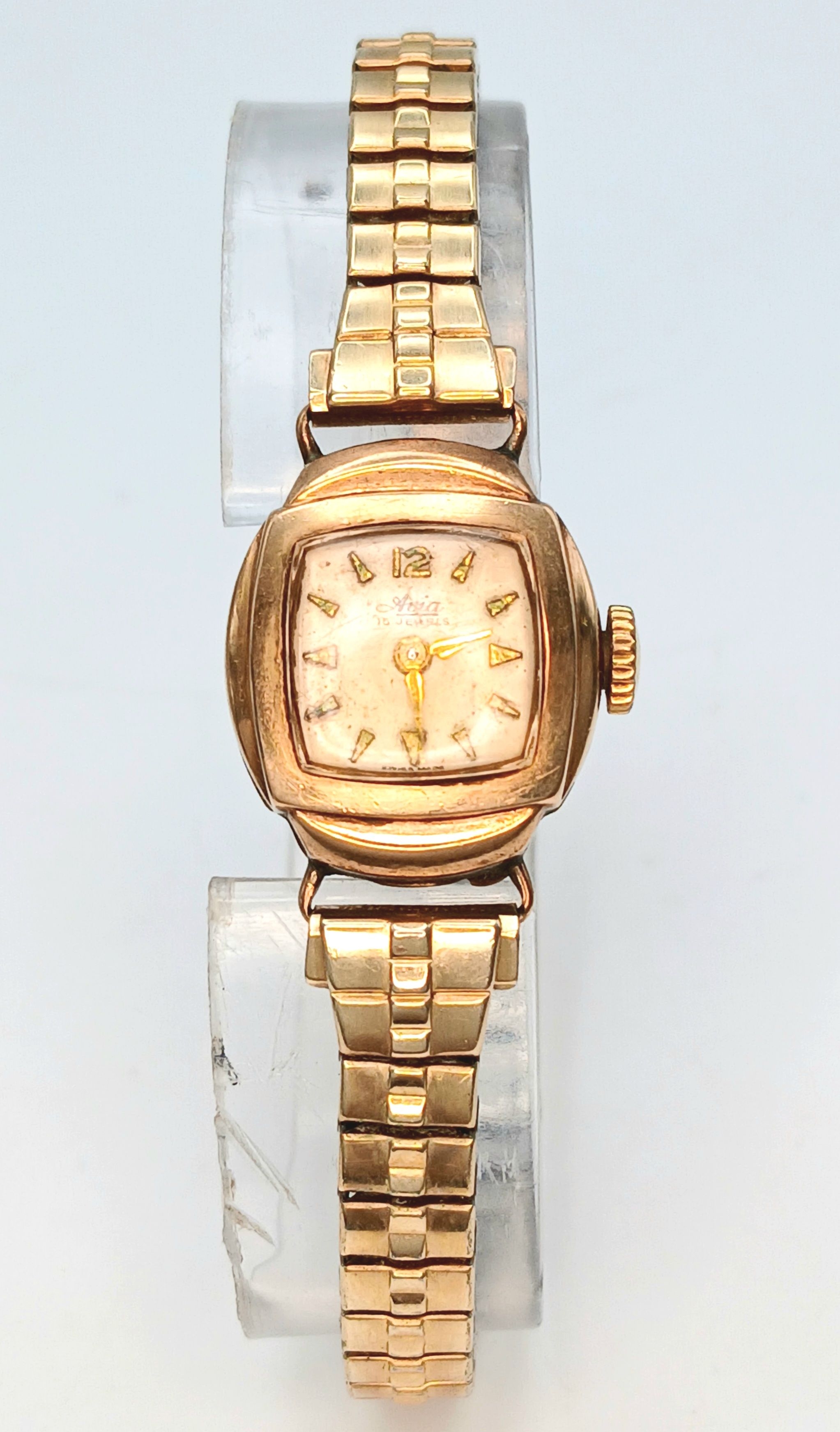 Lot 1110