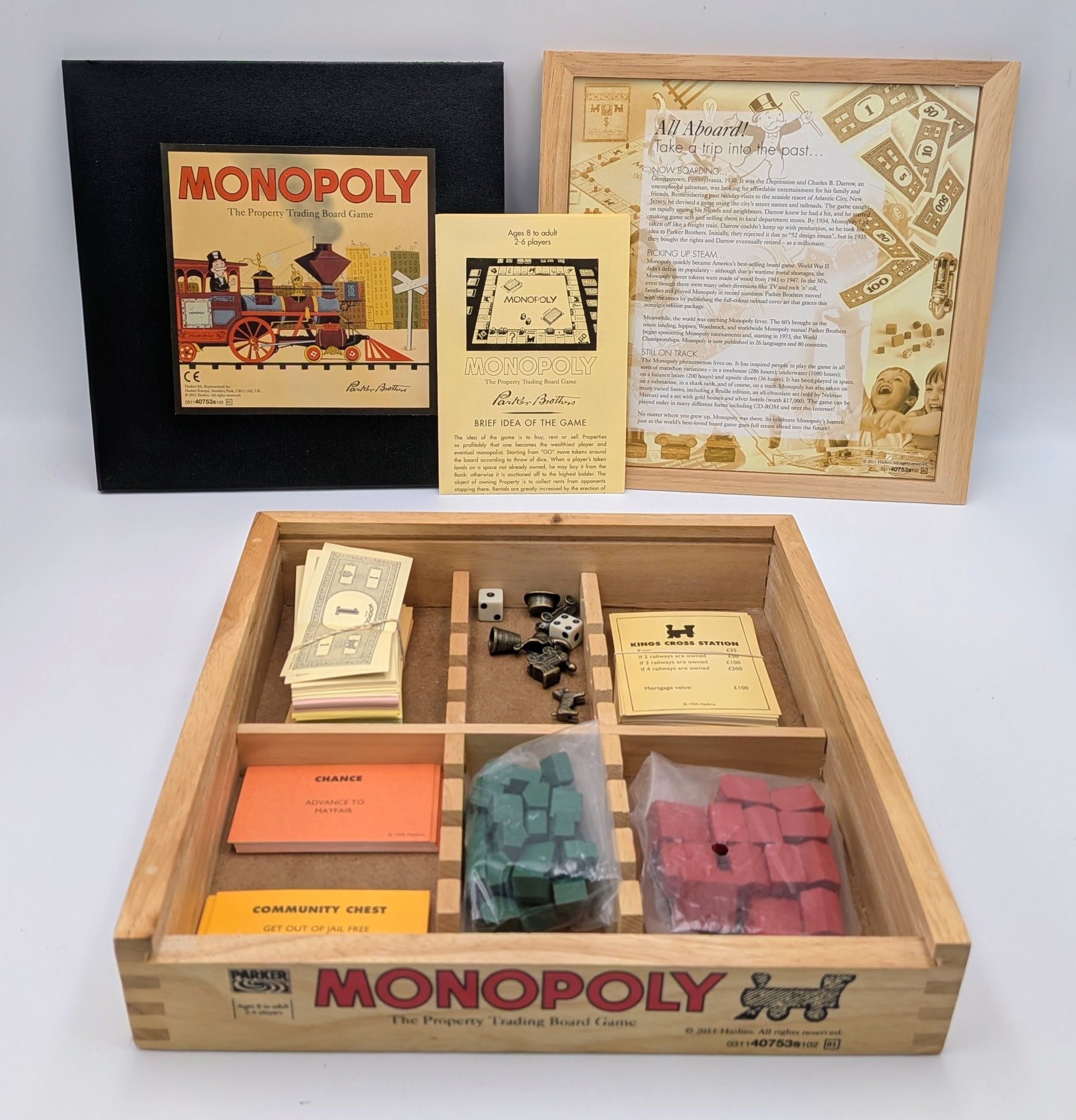 Lot 1120