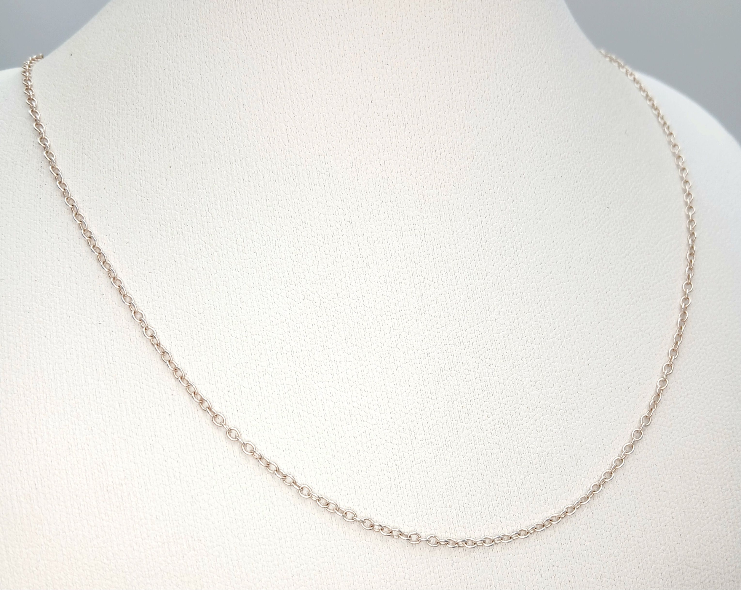 Lot 1124