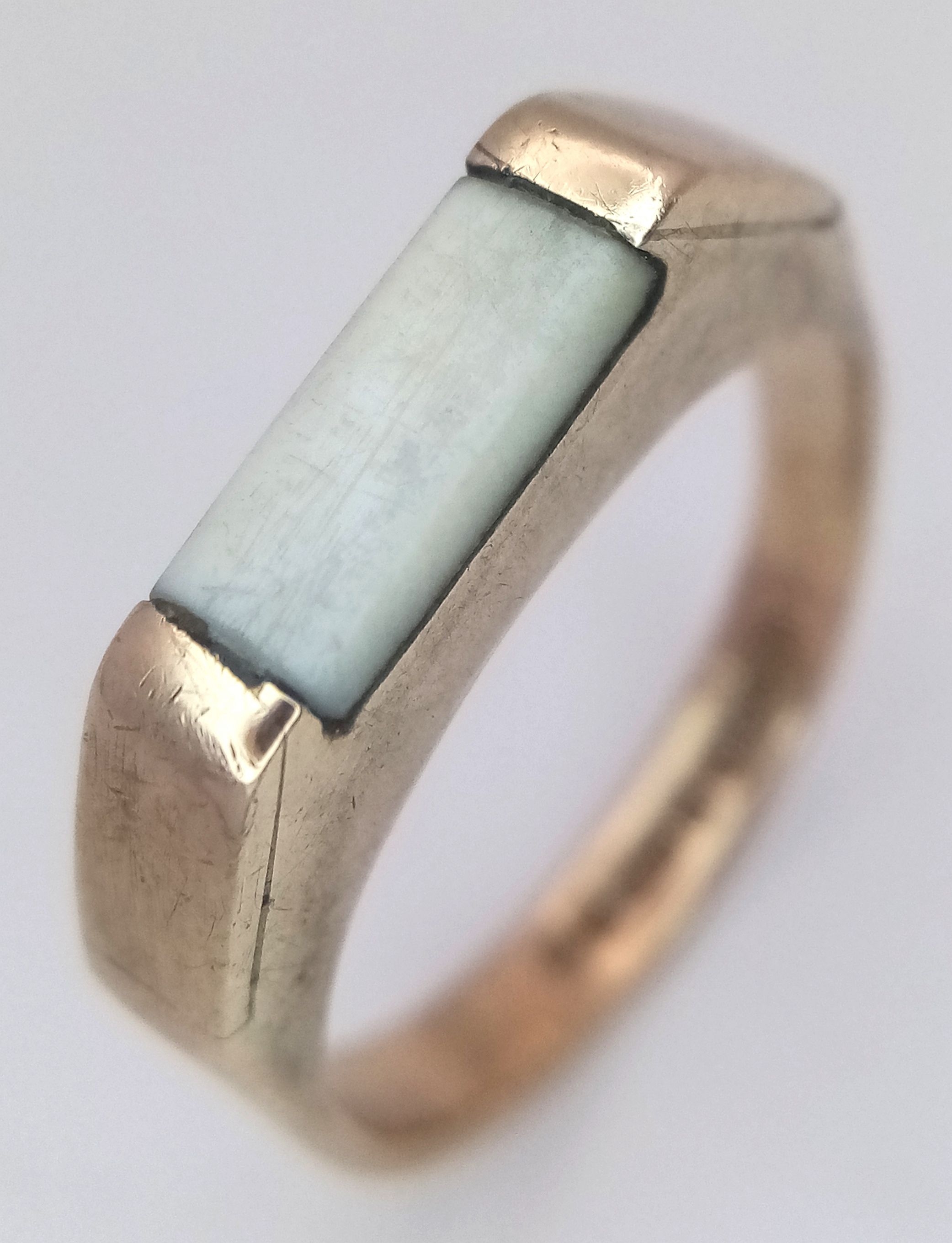 Lot 1137