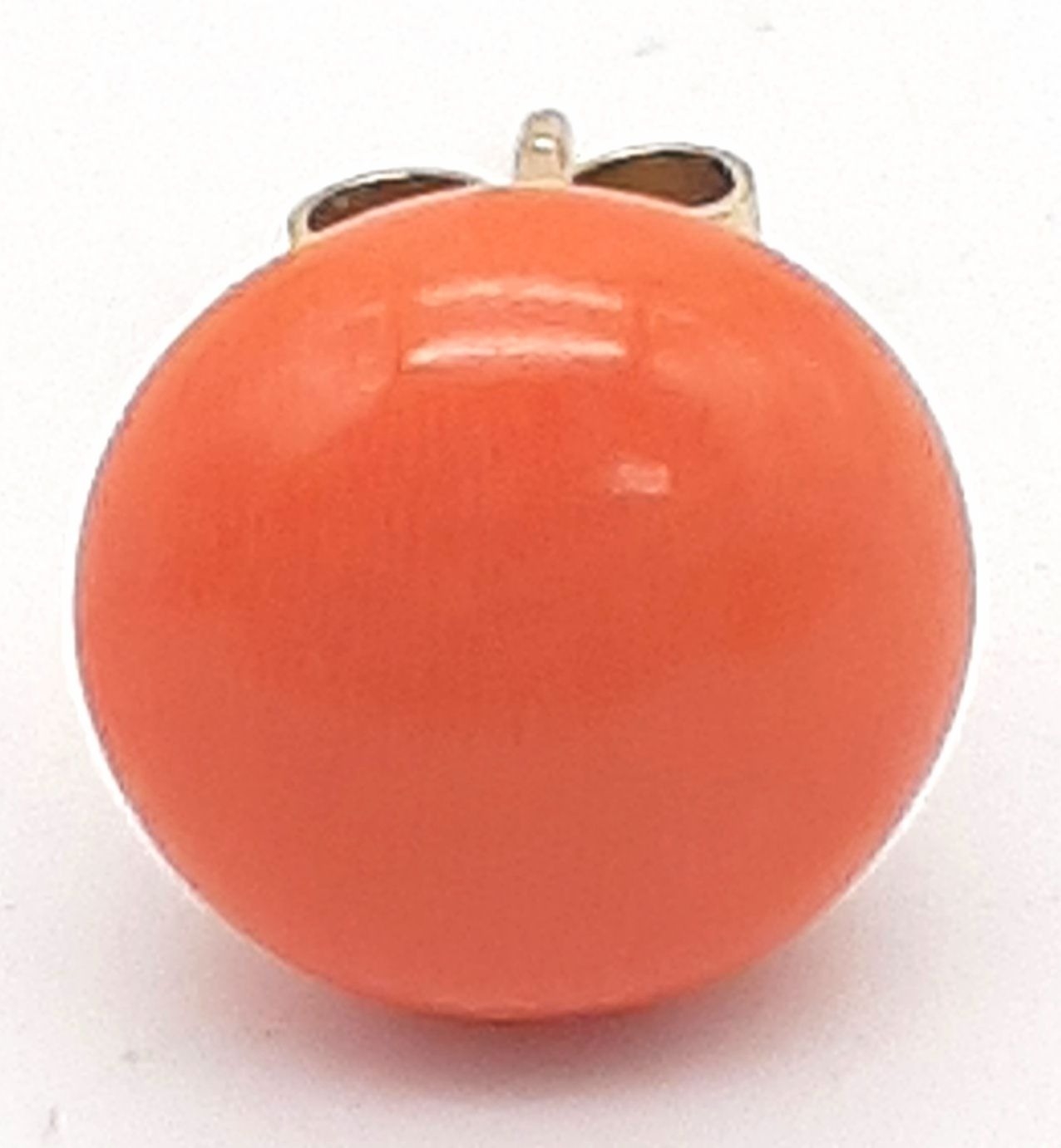 Lot 1149