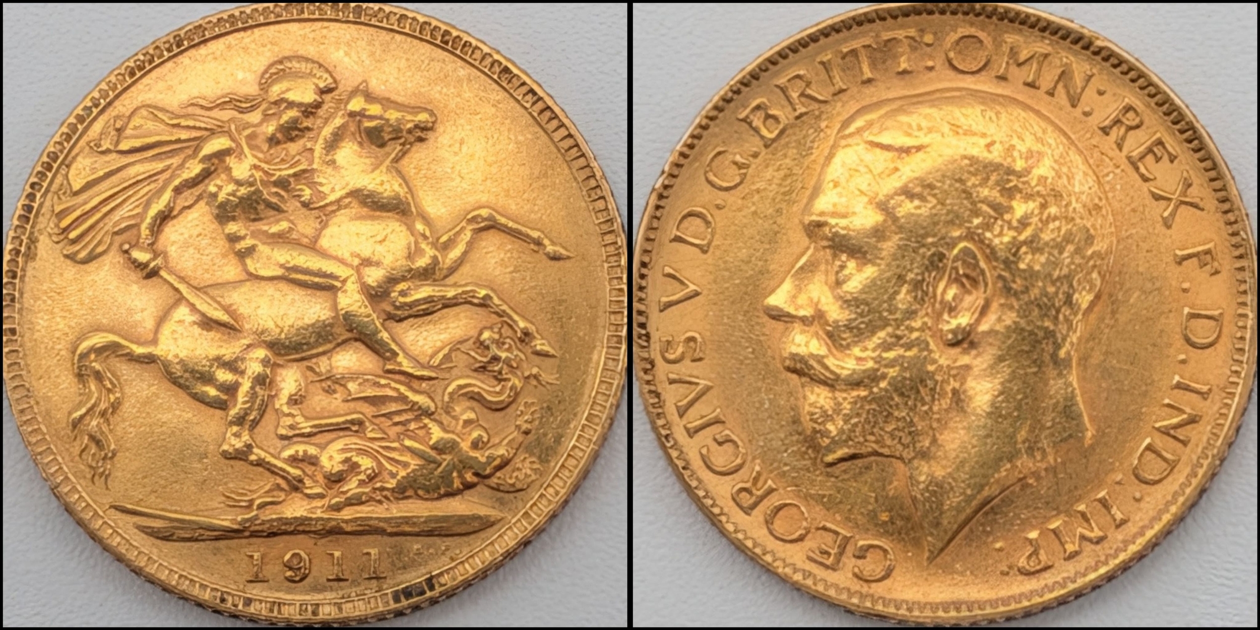 Lot 24