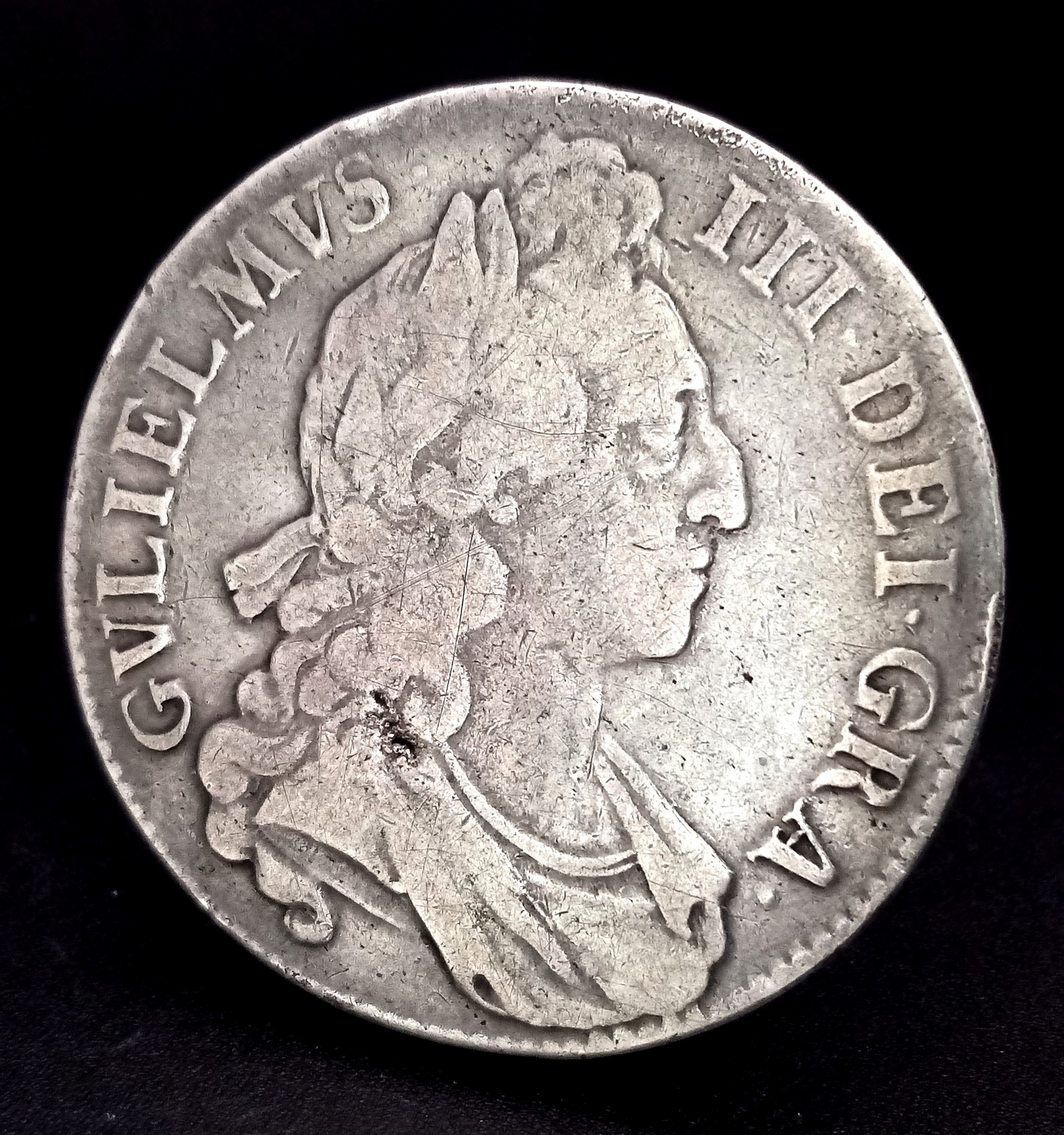 Lot 28