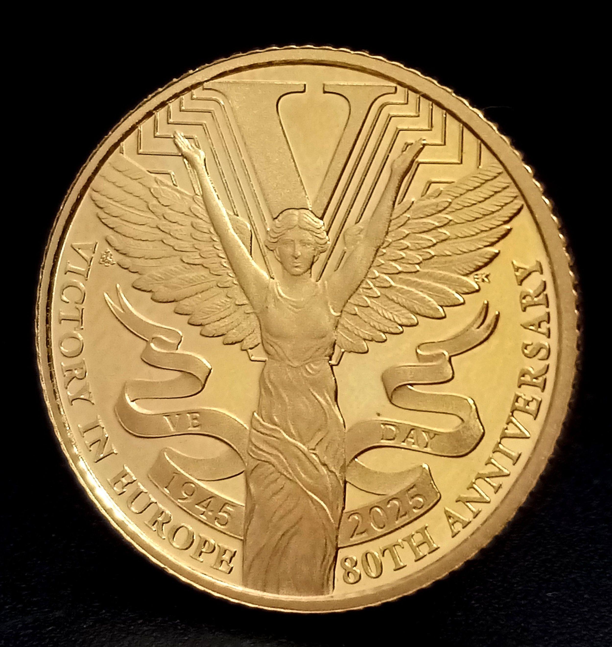 Lot 30