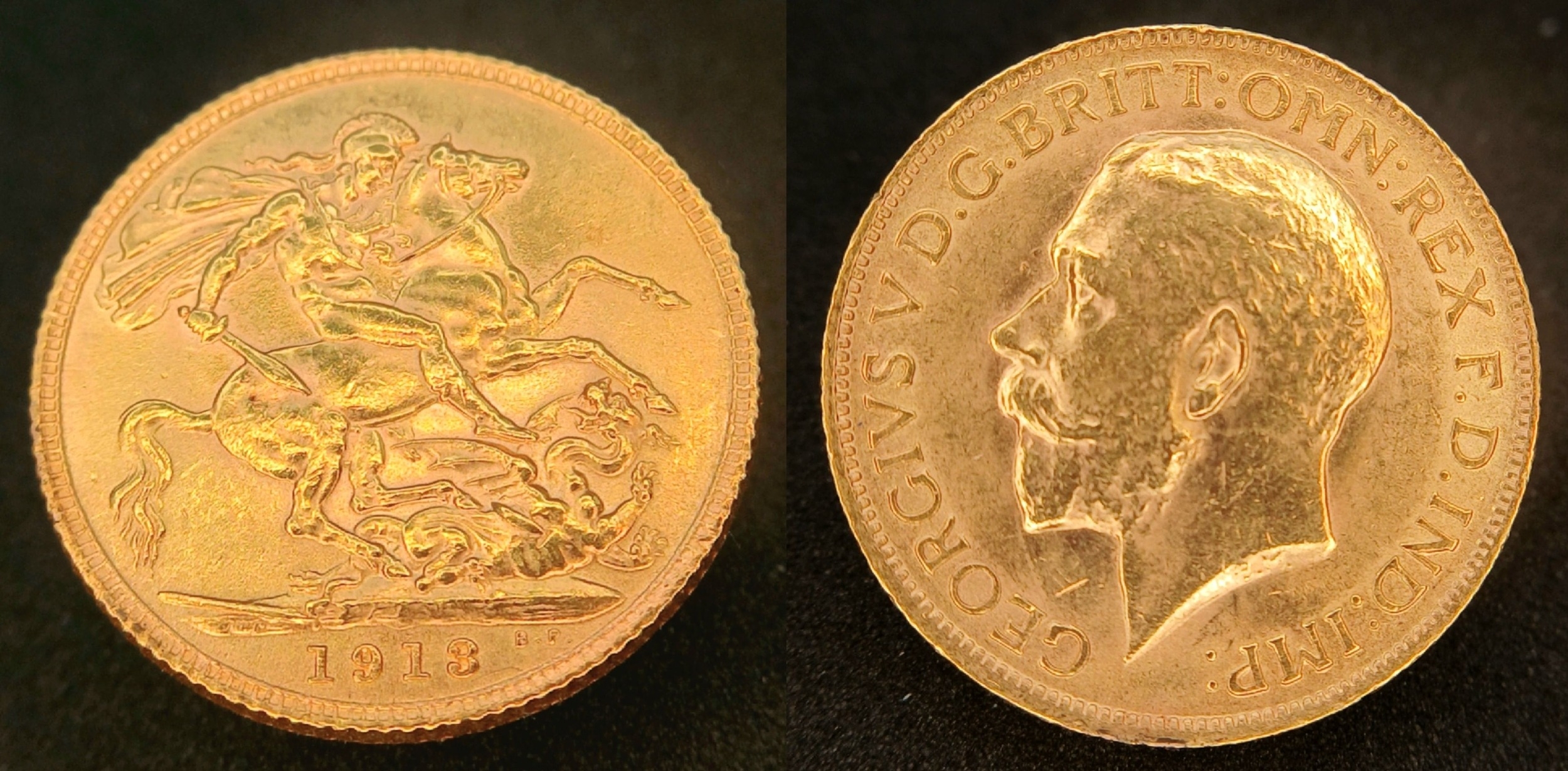 Lot 52